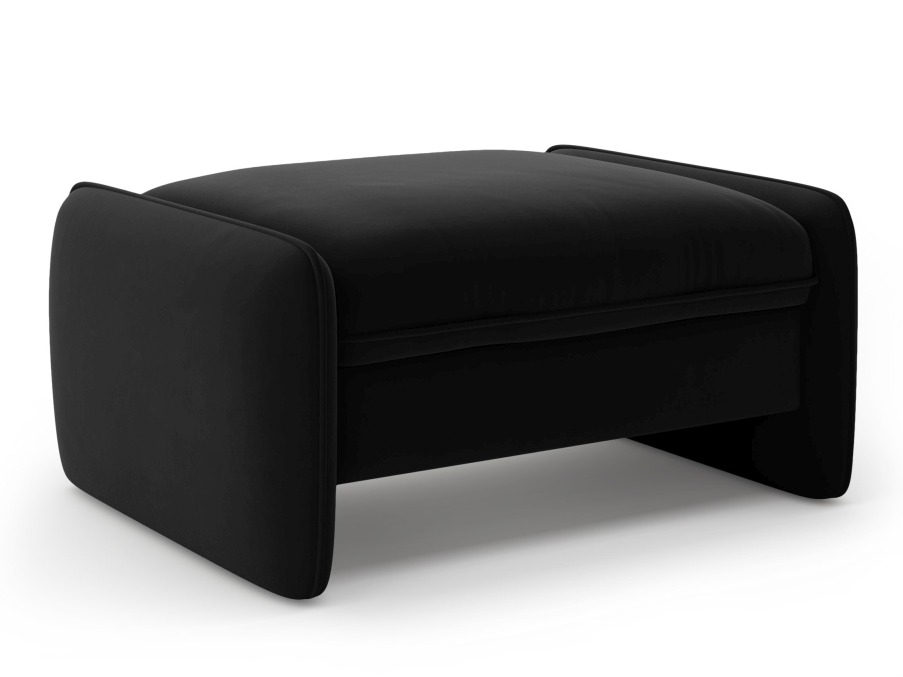 Tabure Romsero 104 (Magic Velvet 2219)