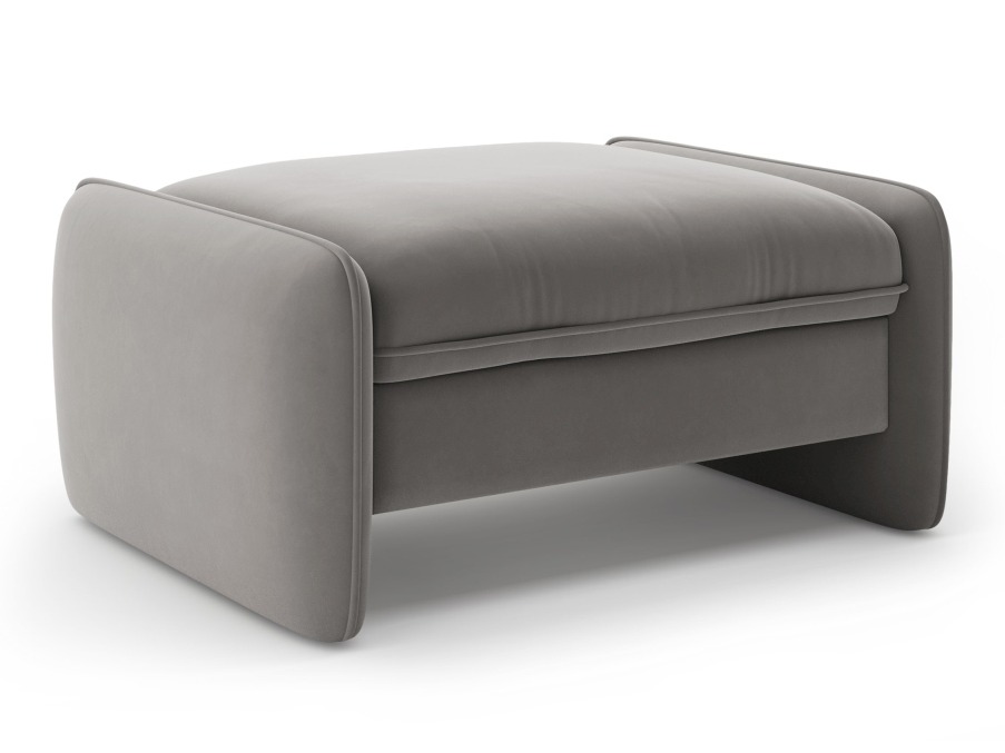 Tabure Romsero 104 (Magic Velvet 2241)