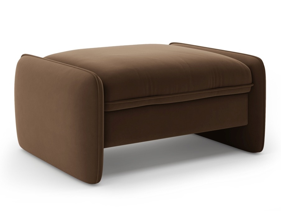 Tabure Romsero 104 (Magic Velvet 2299)