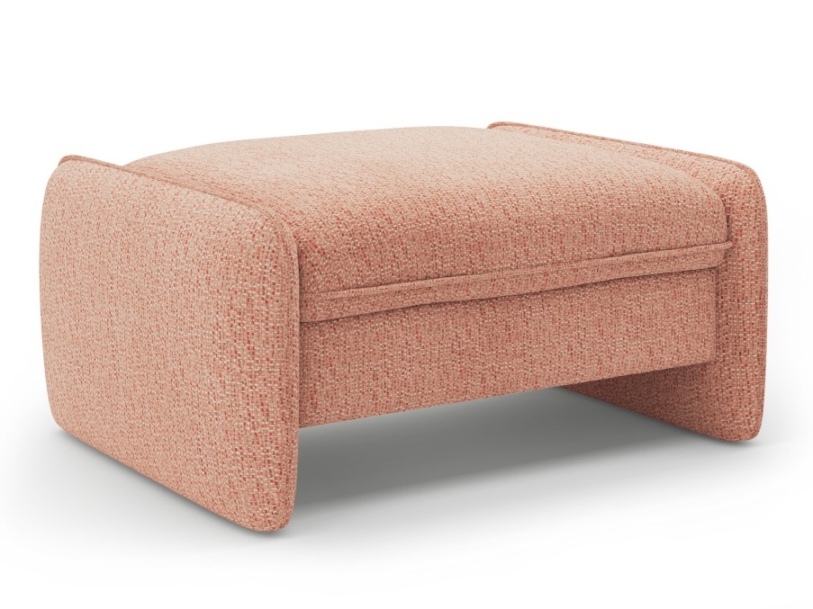 Tabure Romsero 104 (Silencio 60)