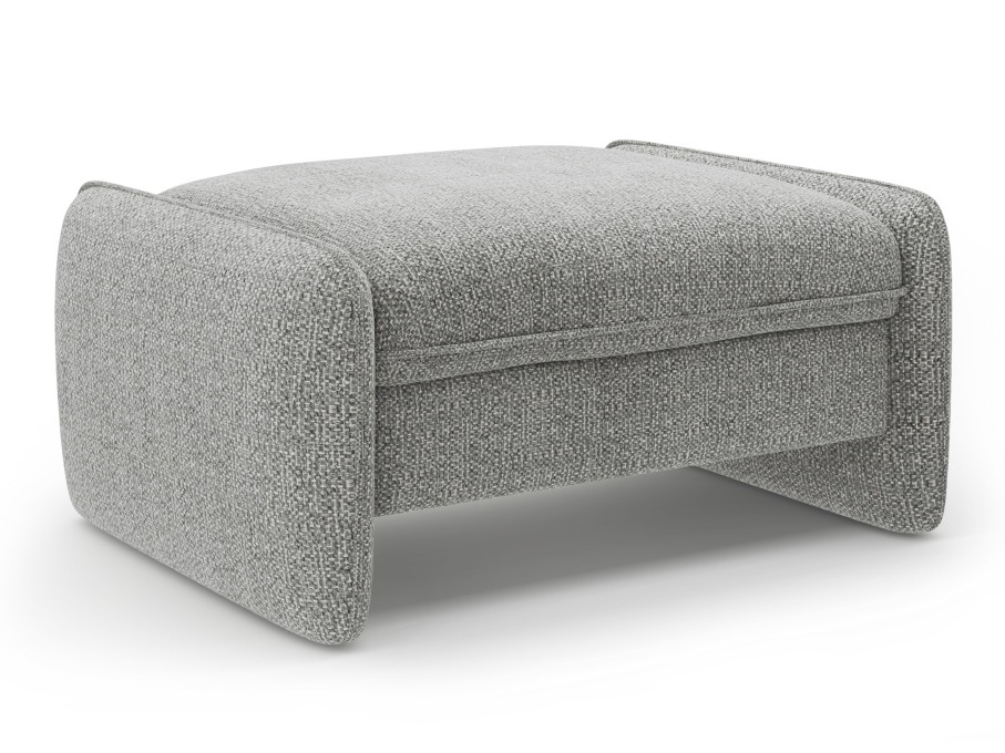 Tabure Romsero 104 (Silencio 86)