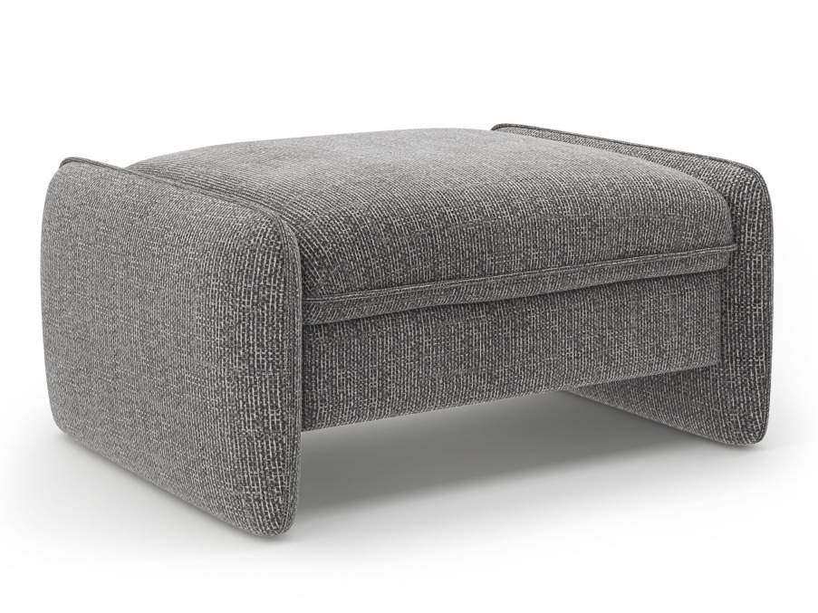 Tabure Romsero 104 (Silencio 97)