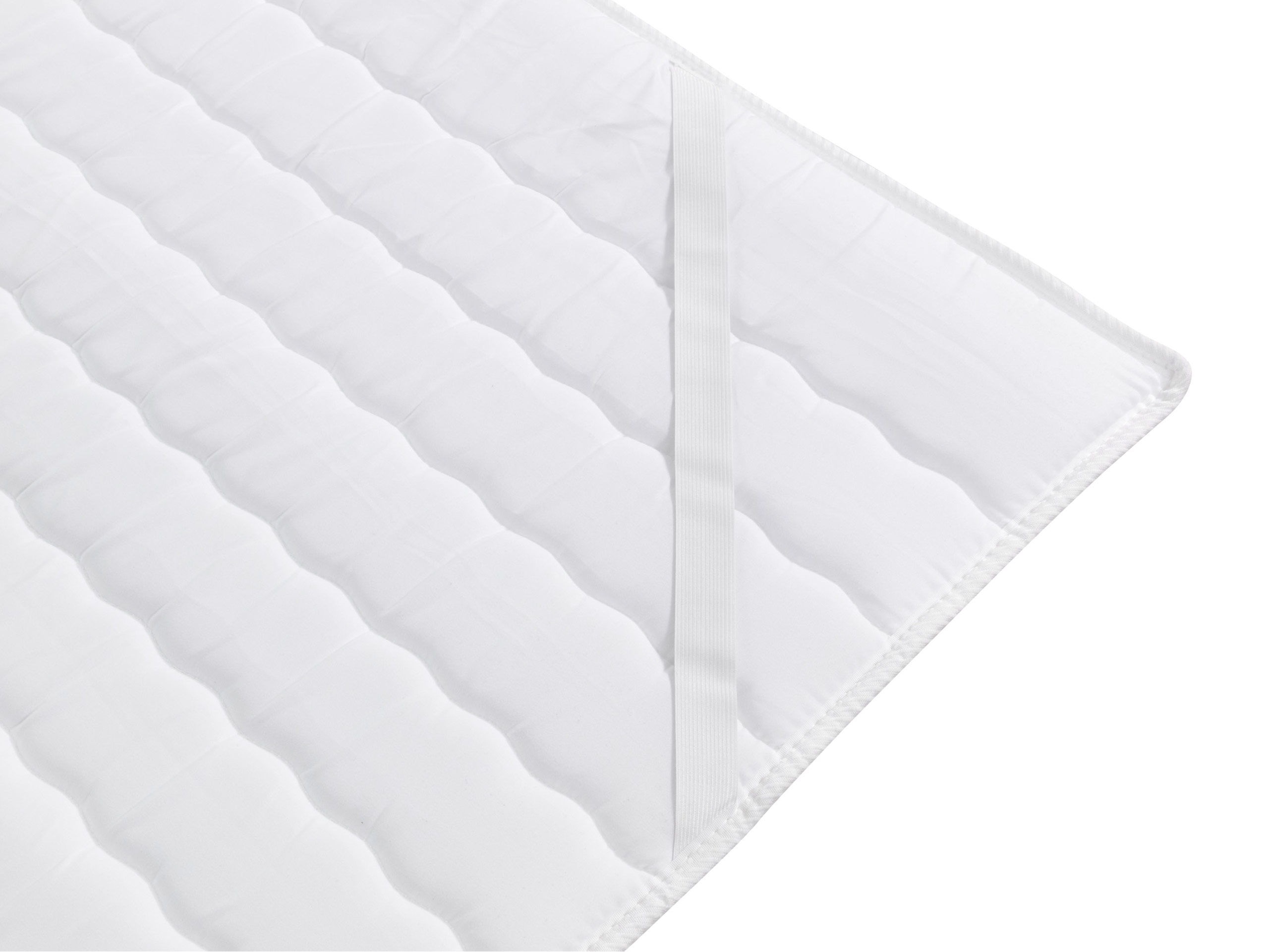 Boxspring krevet Titulus (Zetta 297)