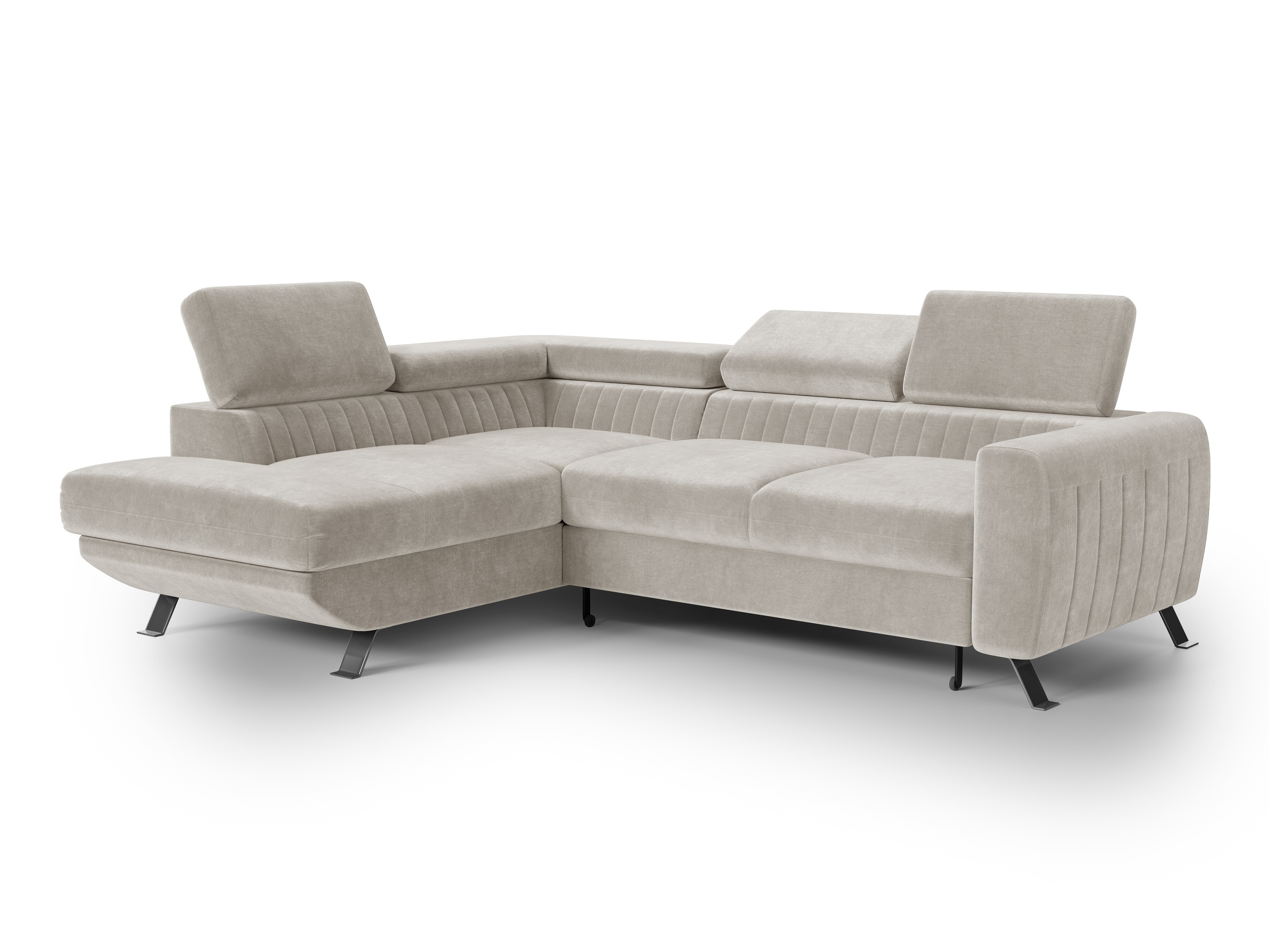 Kutna garnitura Rosemead 116 (Vogue 01)