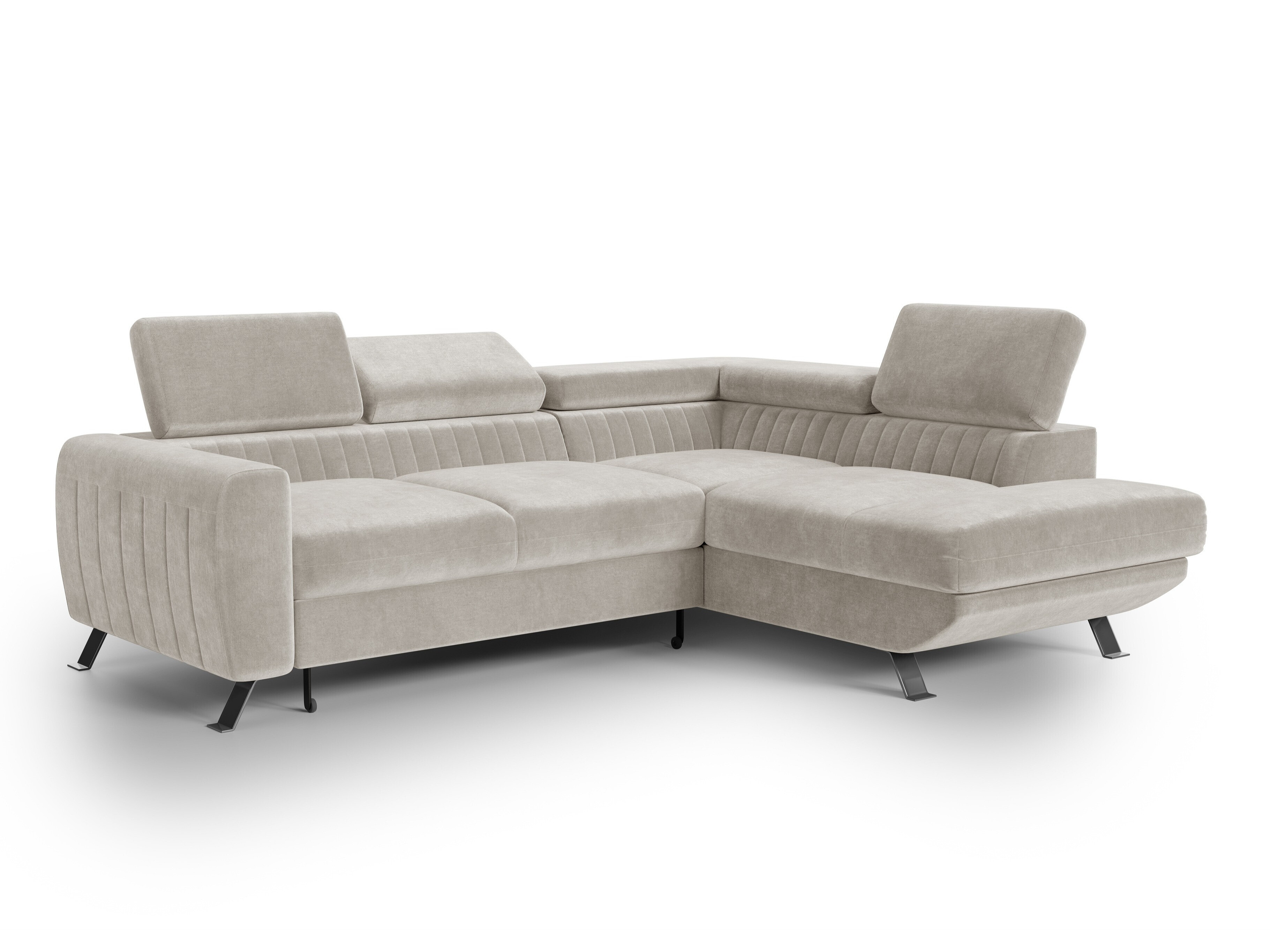 Kutna garnitura Rosemead 116 (Vogue 01)