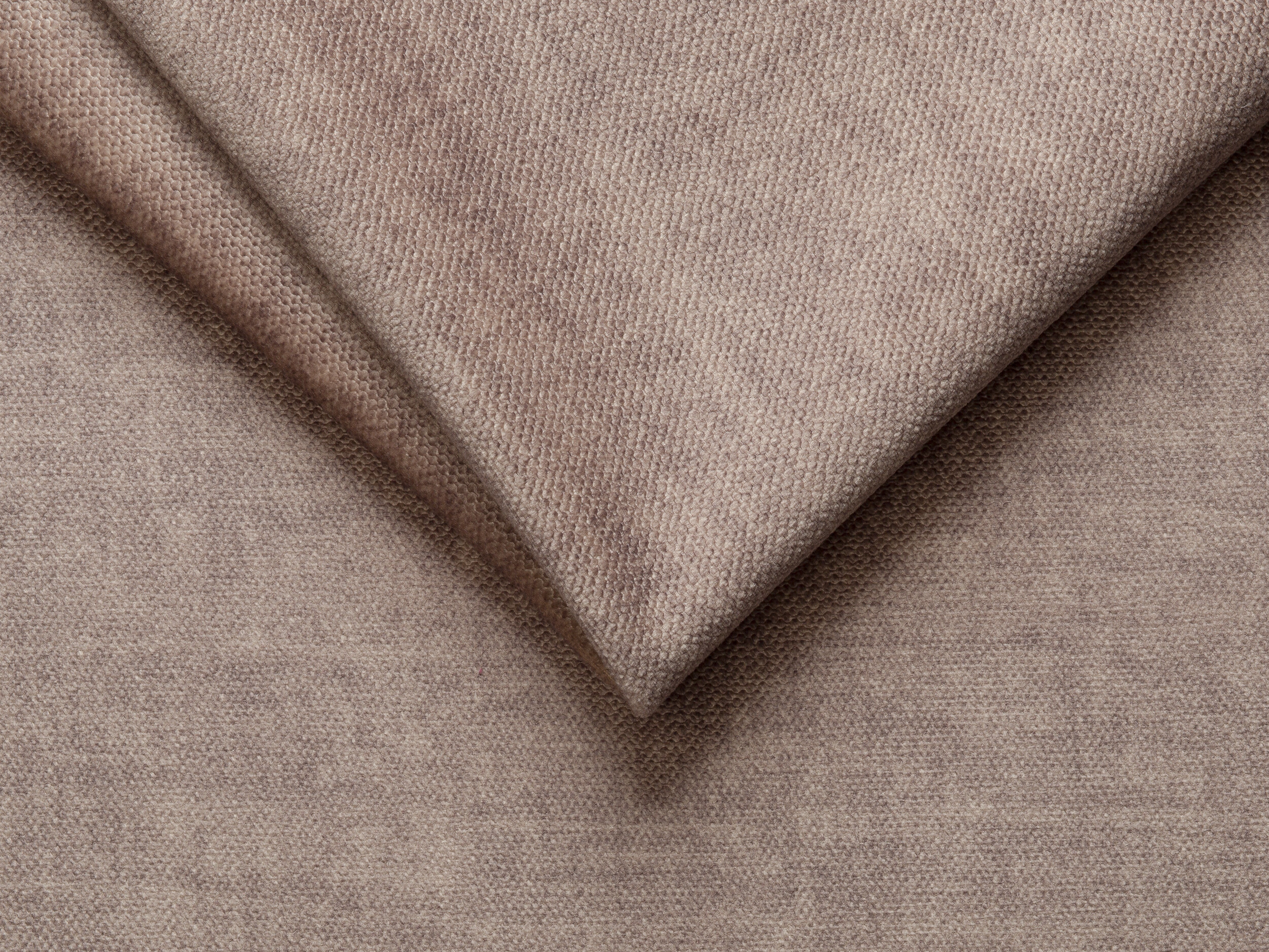 Kutna garnitura Rosemead 116 (Vogue 03)