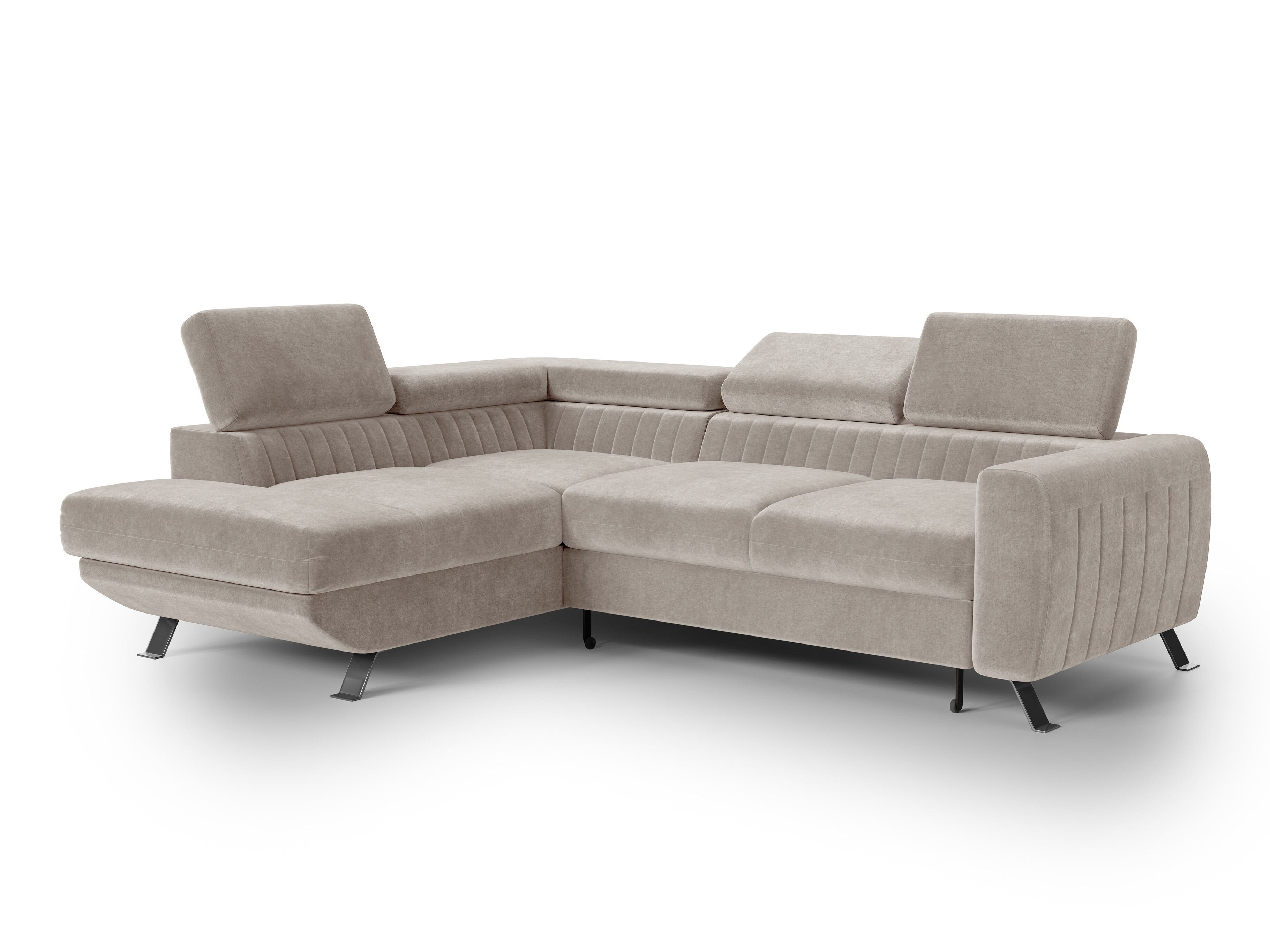 Kutna garnitura Rosemead 116 (Vogue 03)