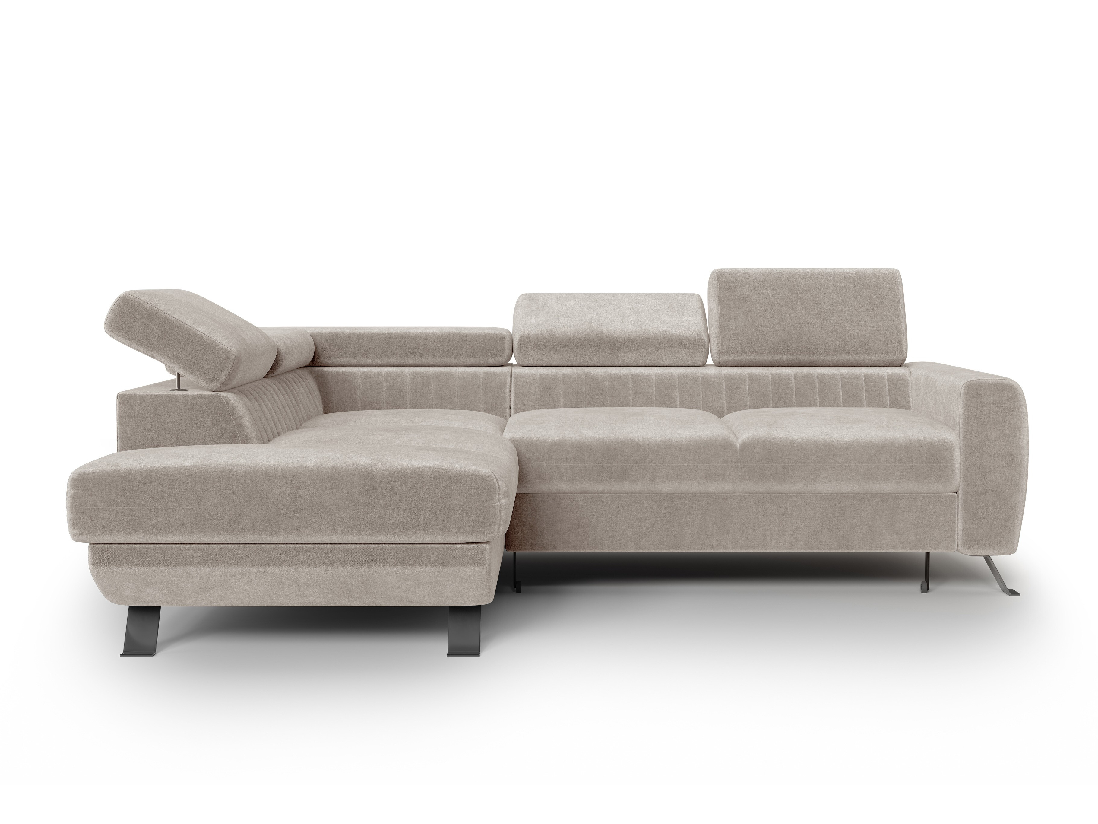 Kutna garnitura Rosemead 116 (Vogue 03)