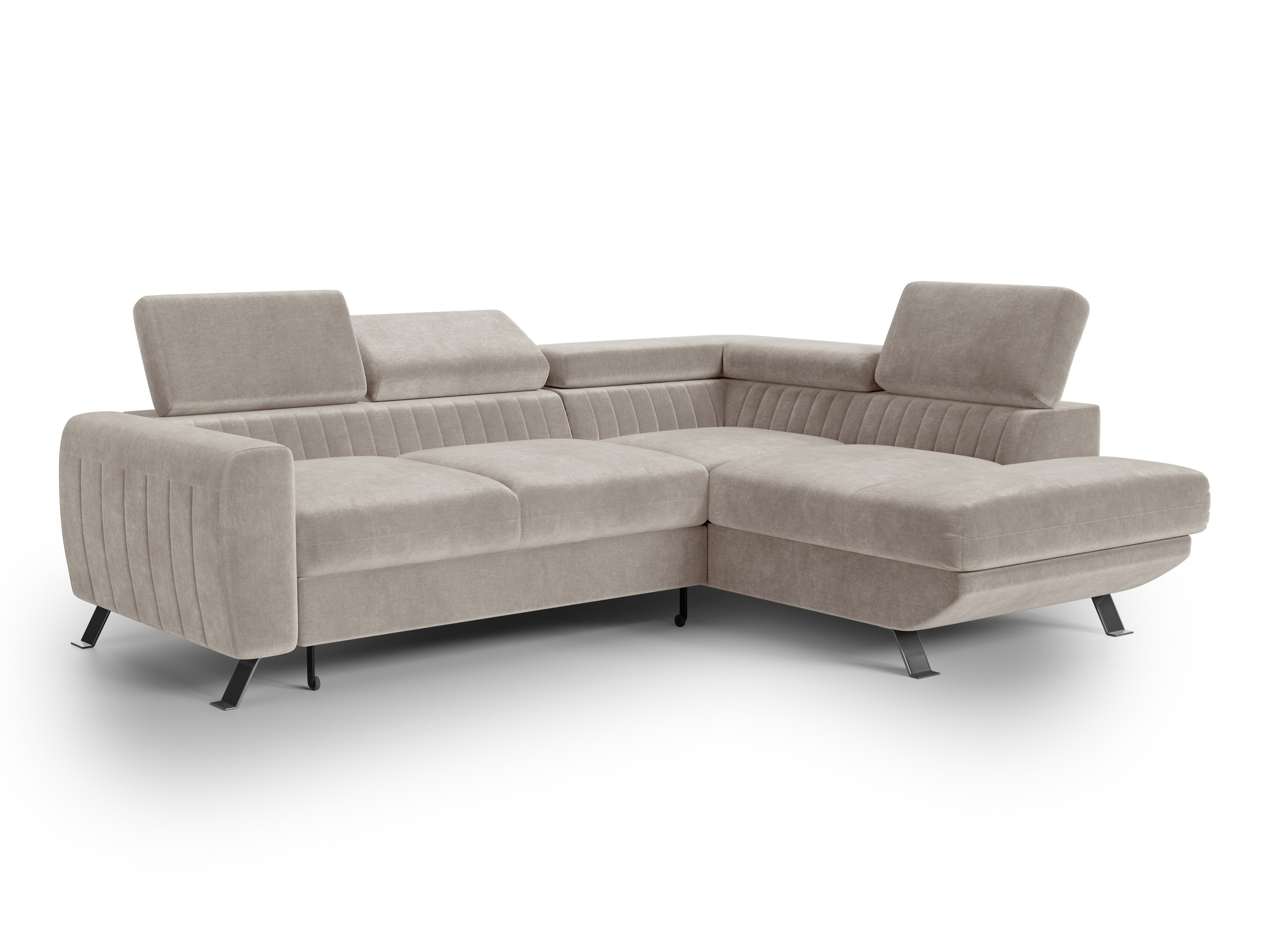 Kutna garnitura Rosemead 116 (Vogue 03)