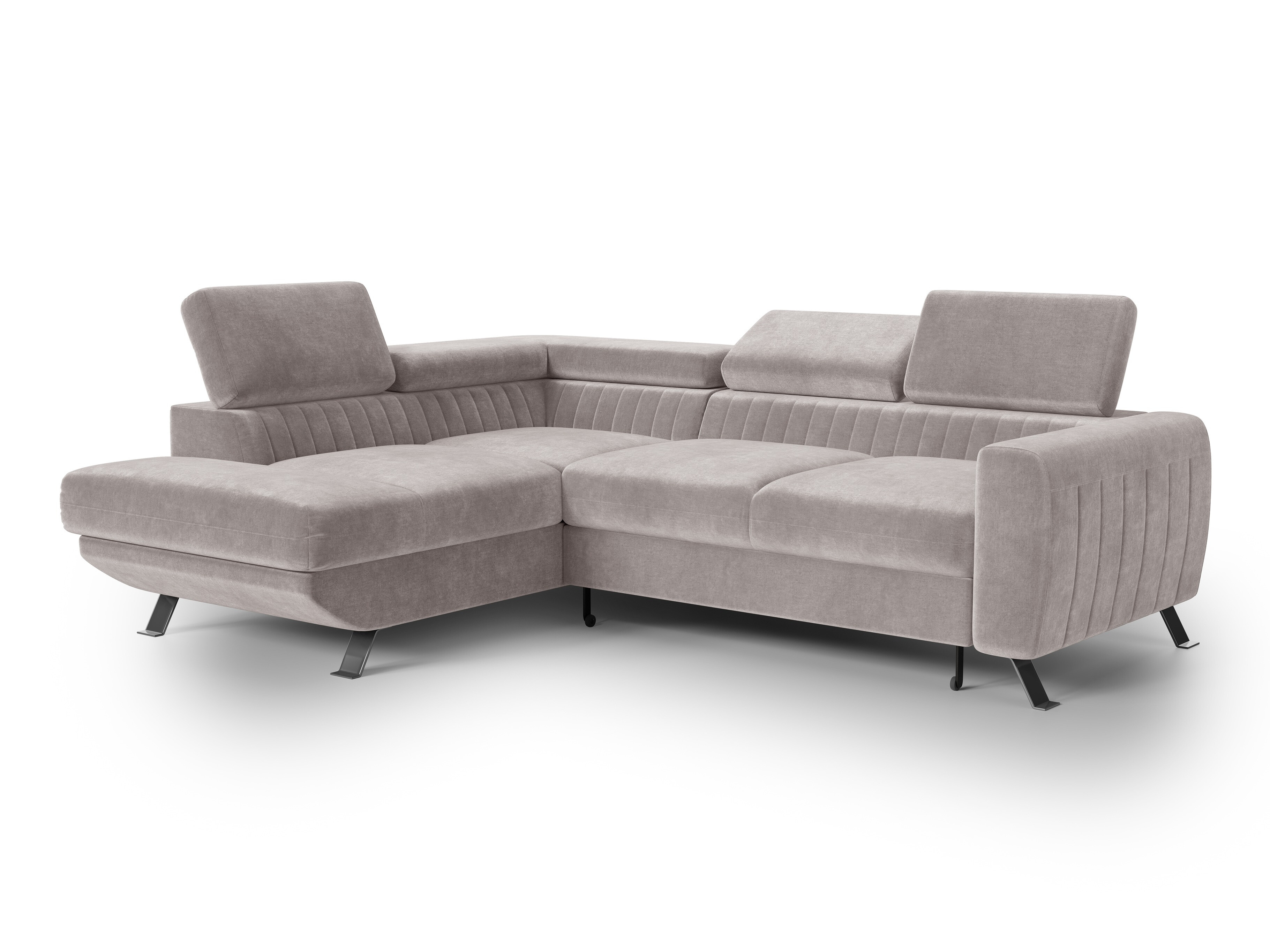 Kutna garnitura Rosemead 116 (Vogue 04)