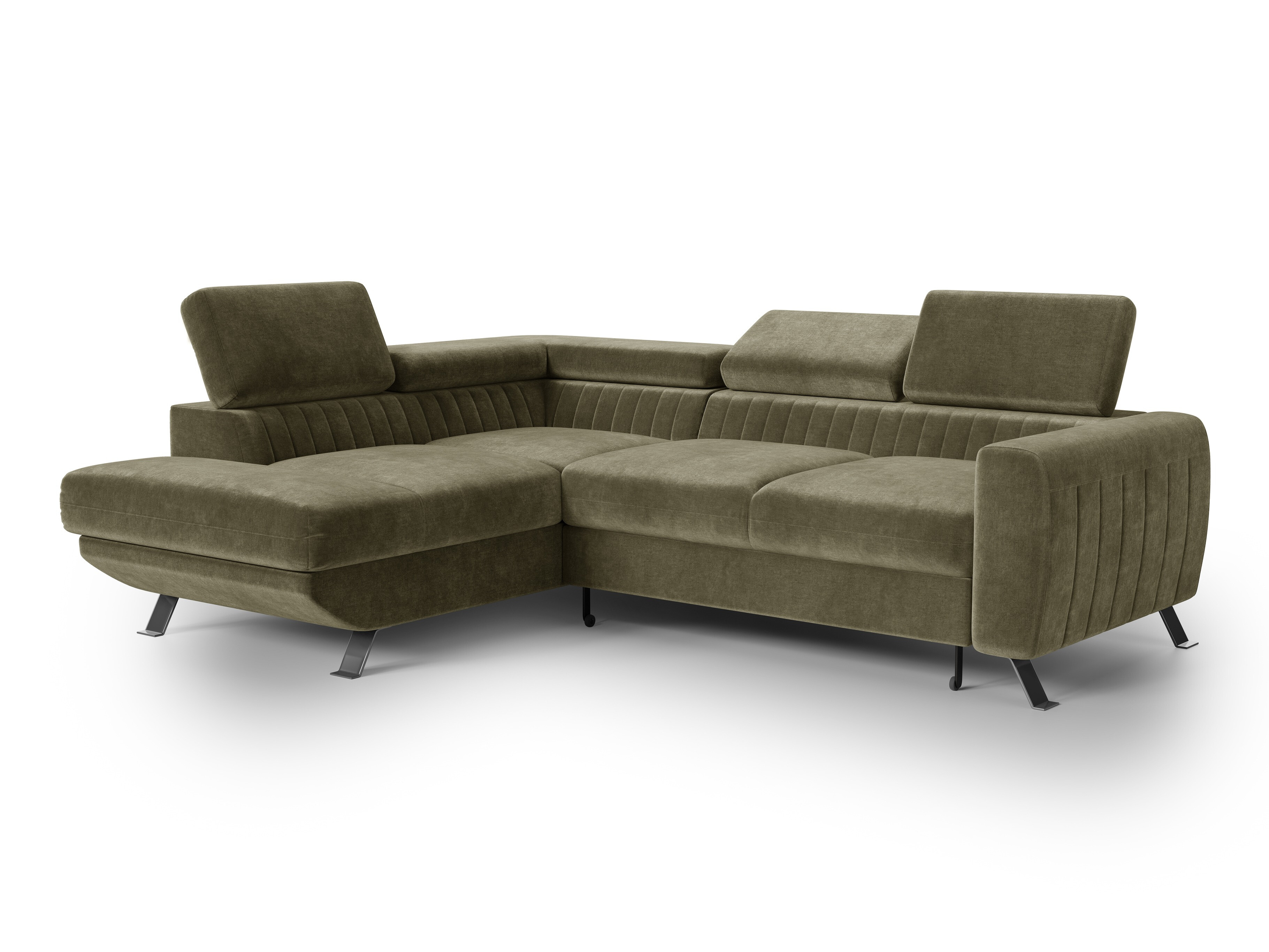 Kutna garnitura Rosemead 116 (Vogue 10)