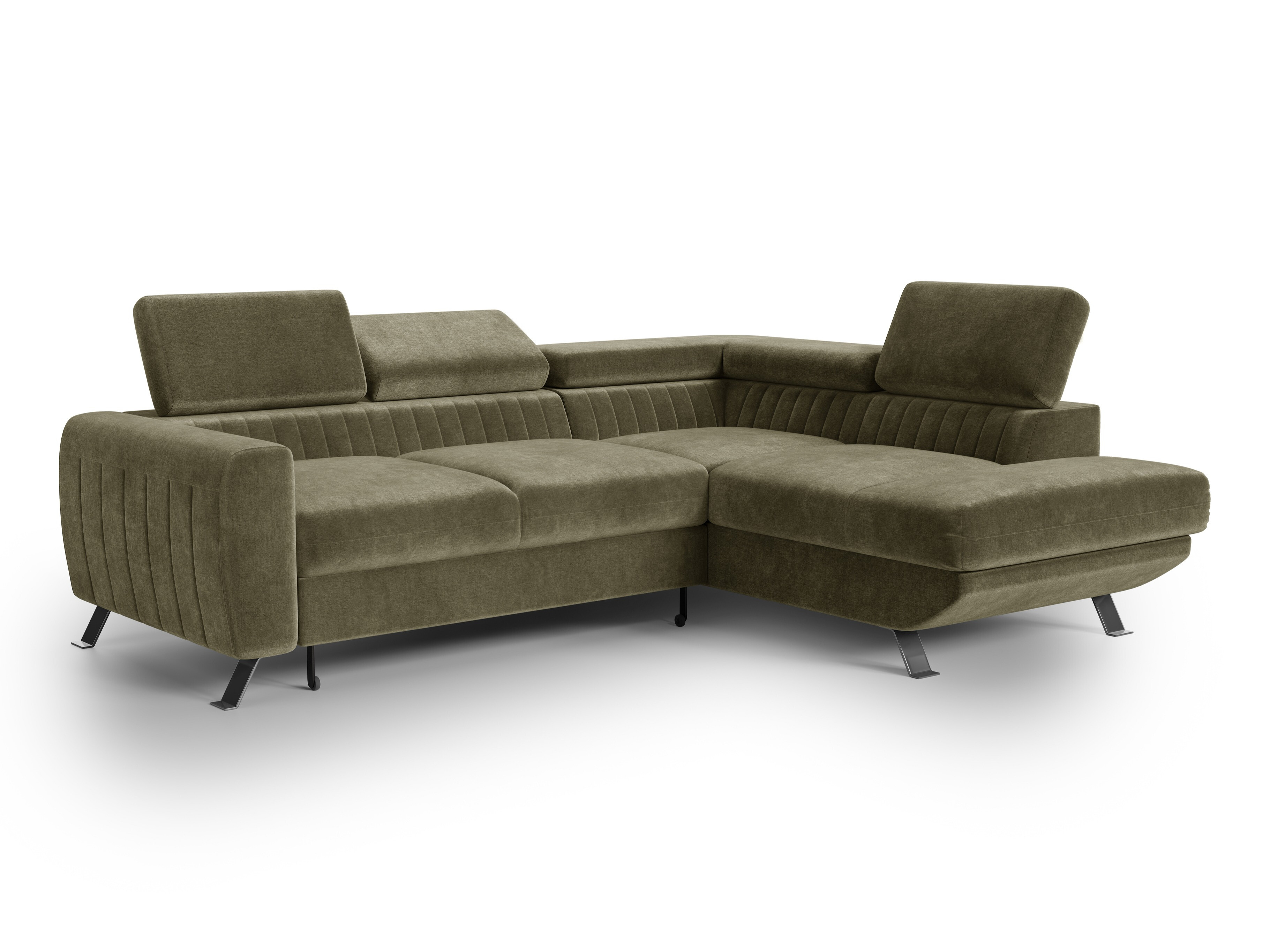 Kutna garnitura Rosemead 116 (Vogue 10)