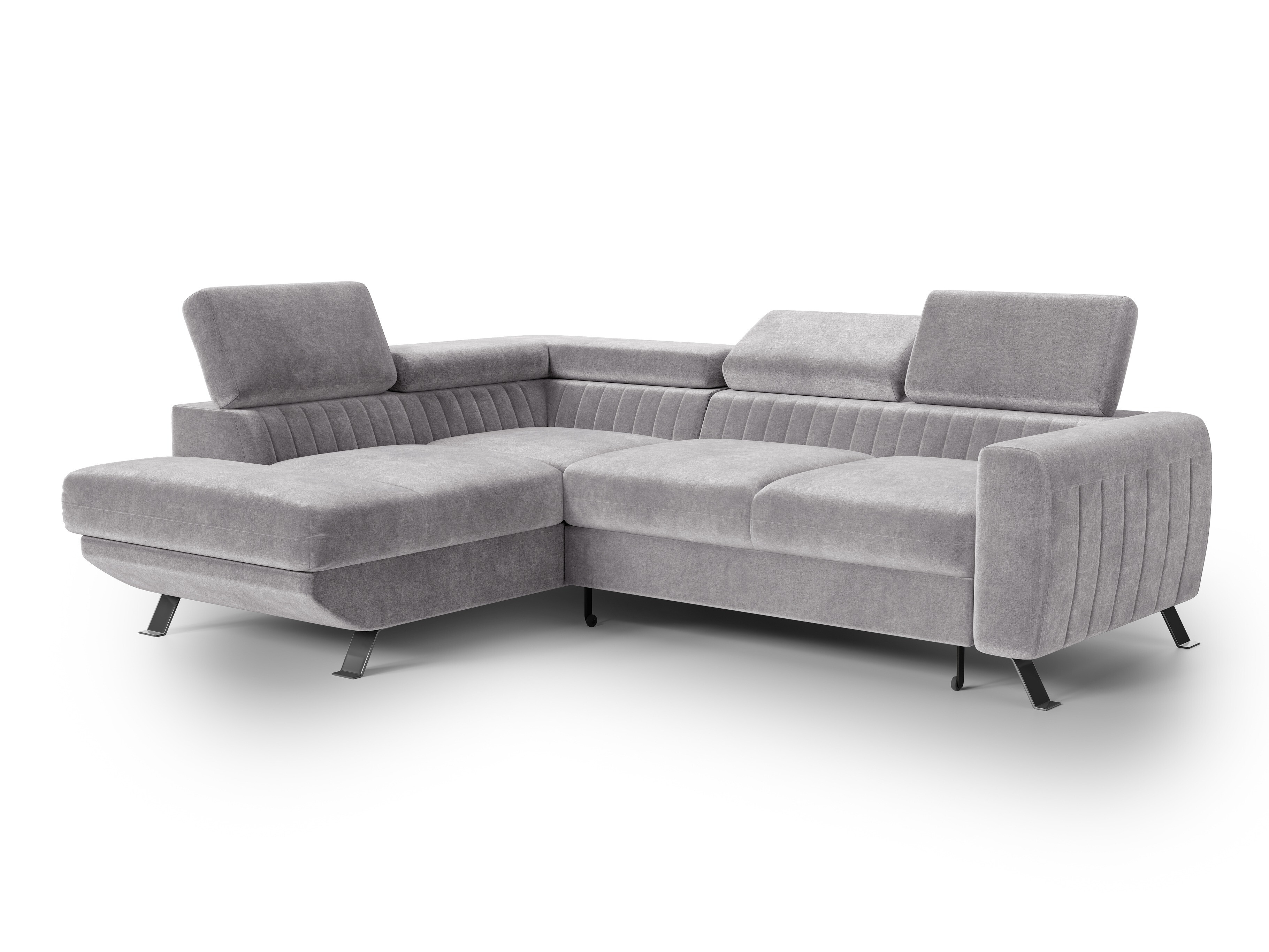 Kutna garnitura Rosemead 116 (Vogue 14)