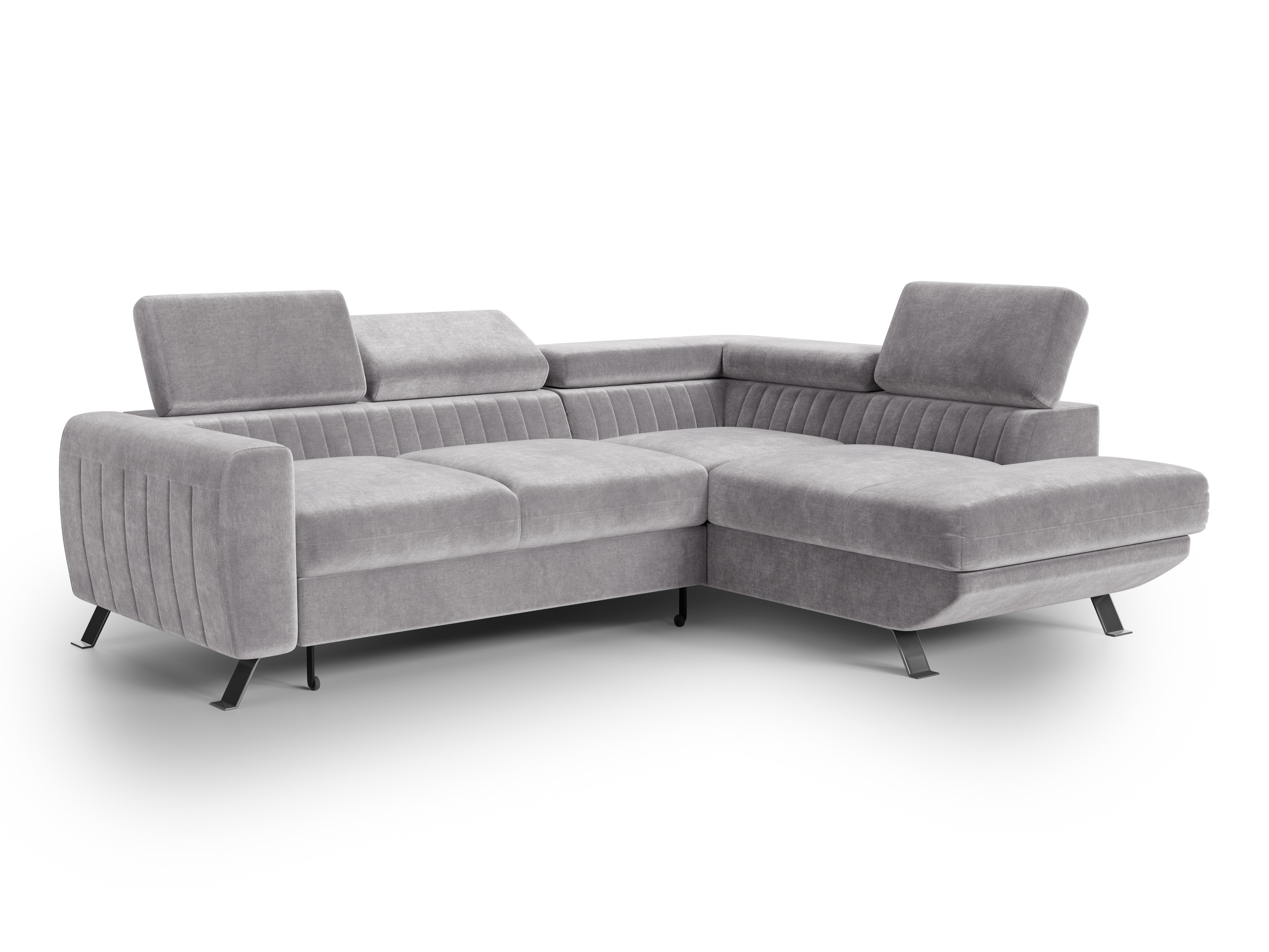 Kutna garnitura Rosemead 116 (Vogue 14)