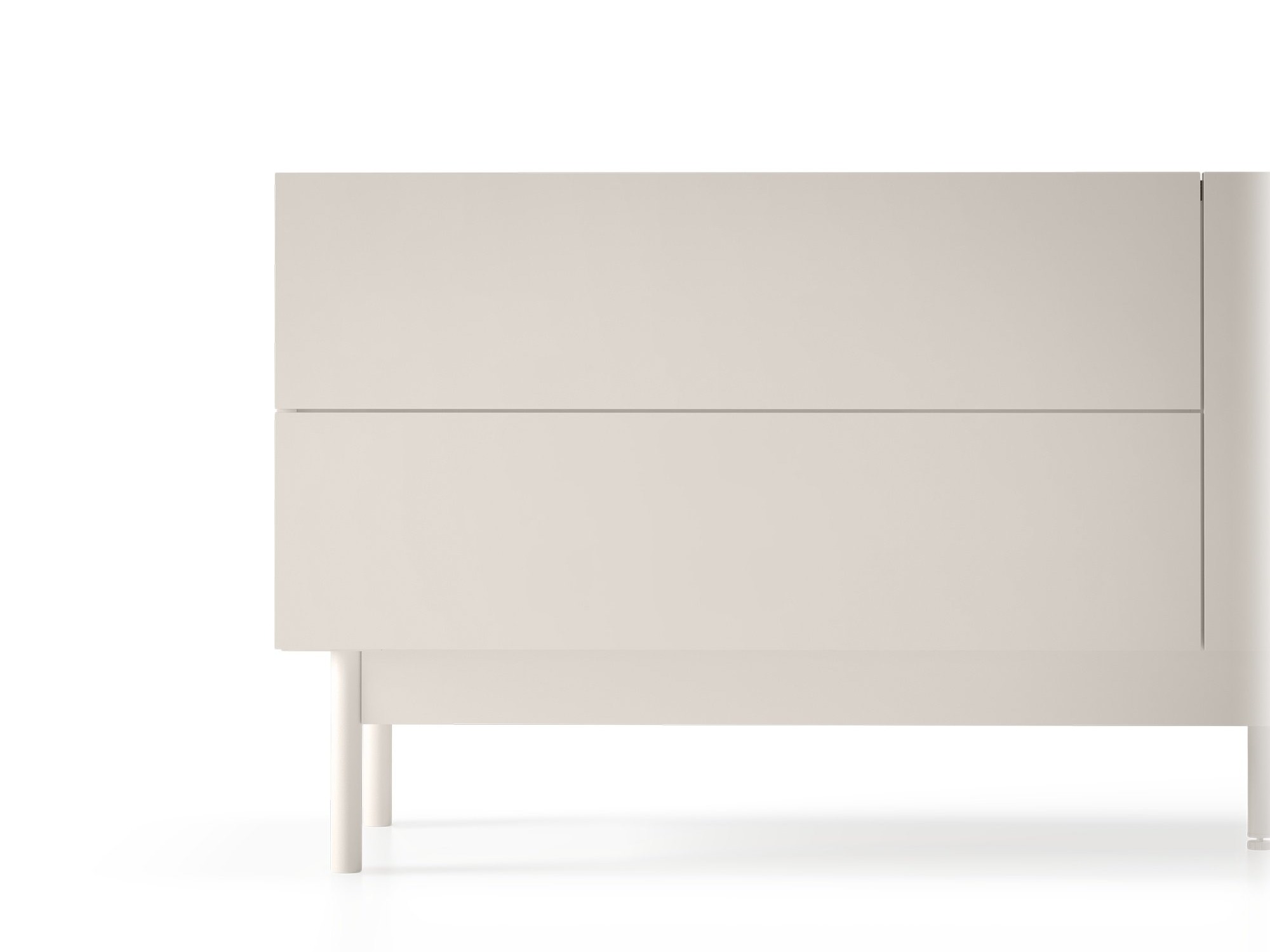 TV stol Burleson 513