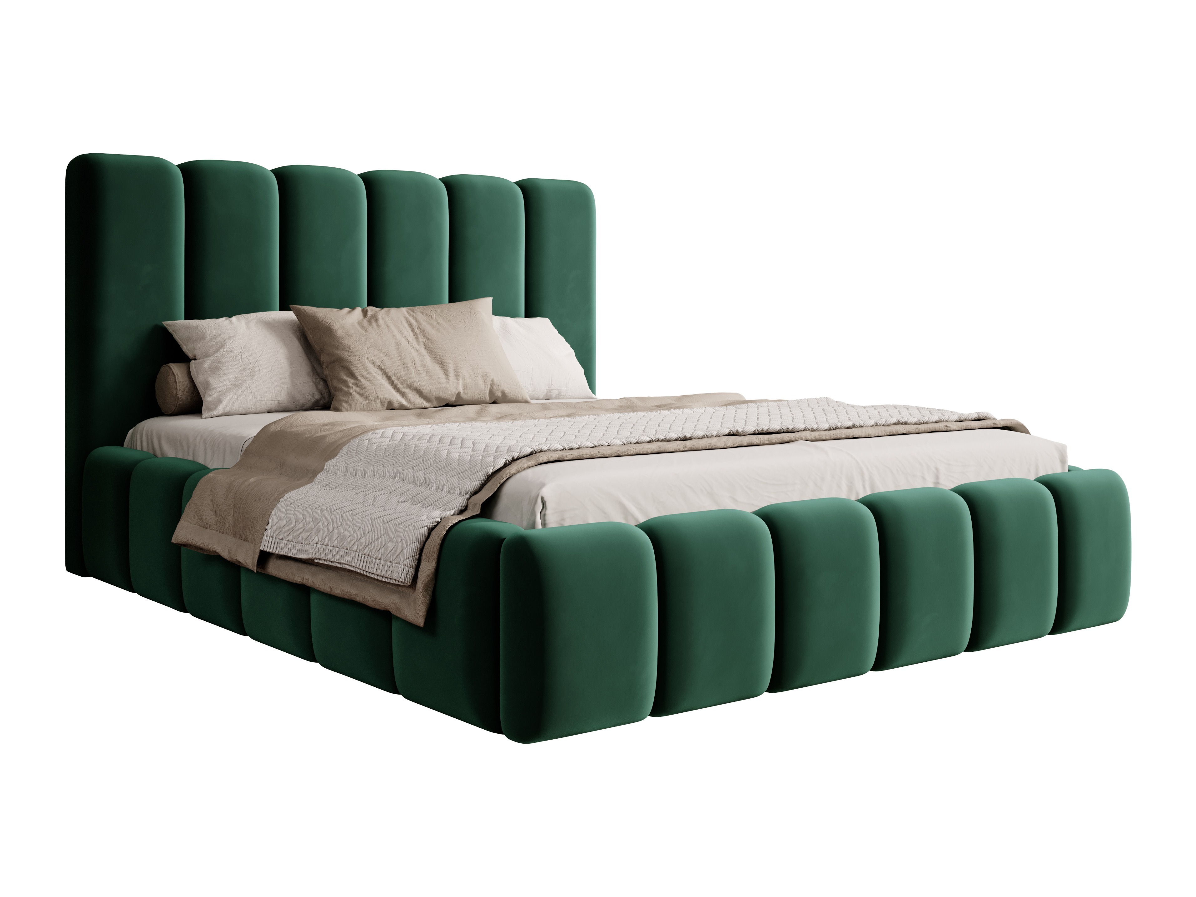 Krevet Hesperia 103 (Monolith 37)