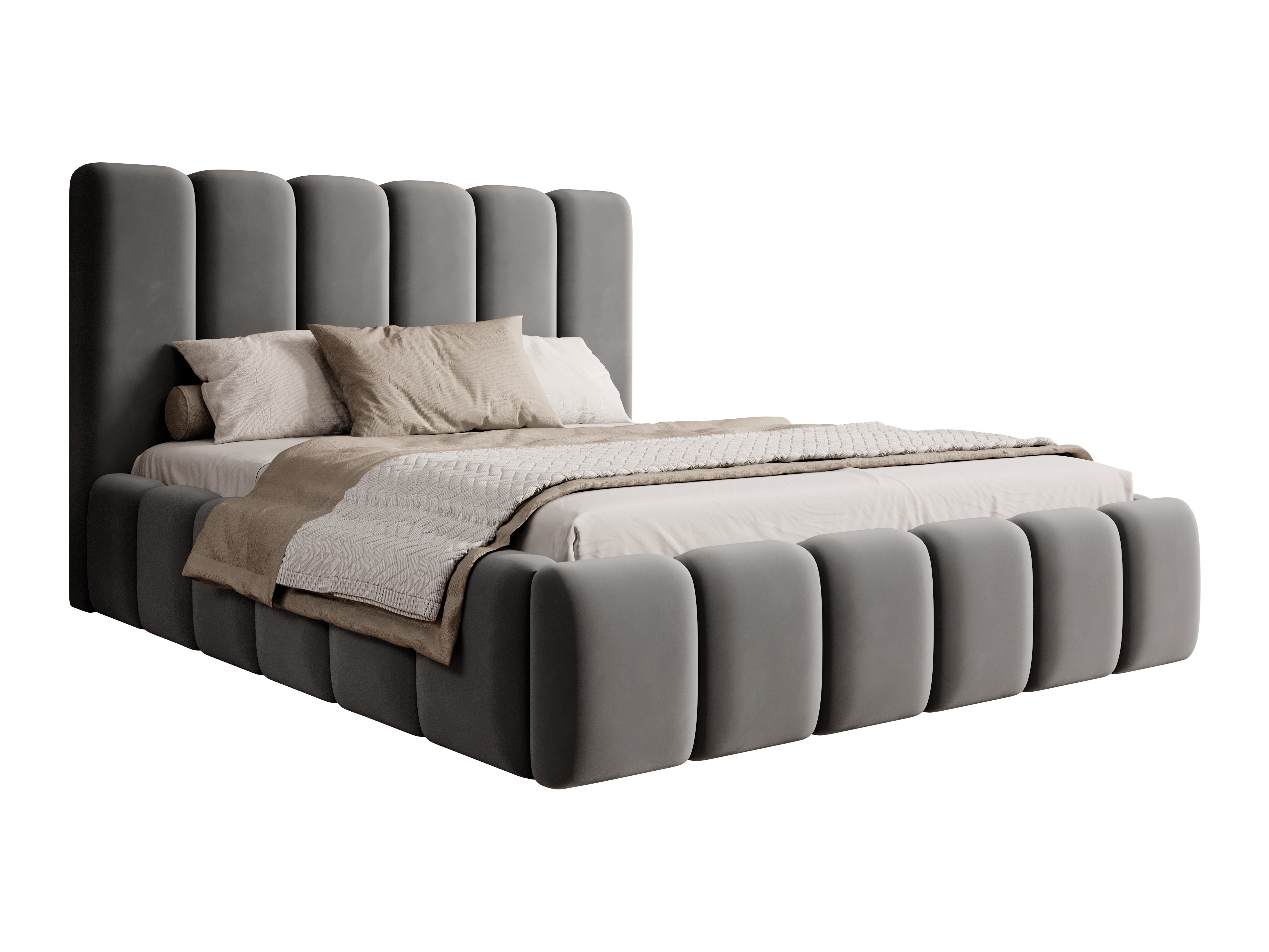 Krevet Hesperia 103 (Monolith 85)