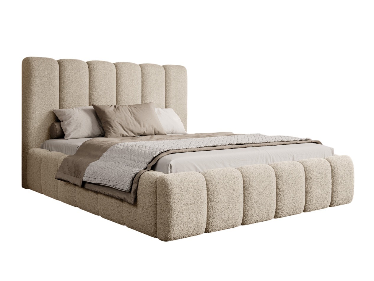 Krevet Hesperia 103 (Now Or Never 02)