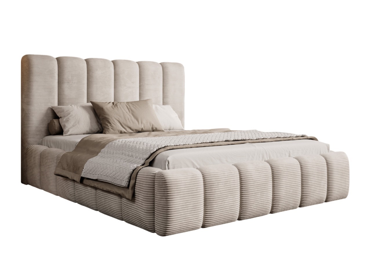 Krevet Hesperia 103 (Poso 100)