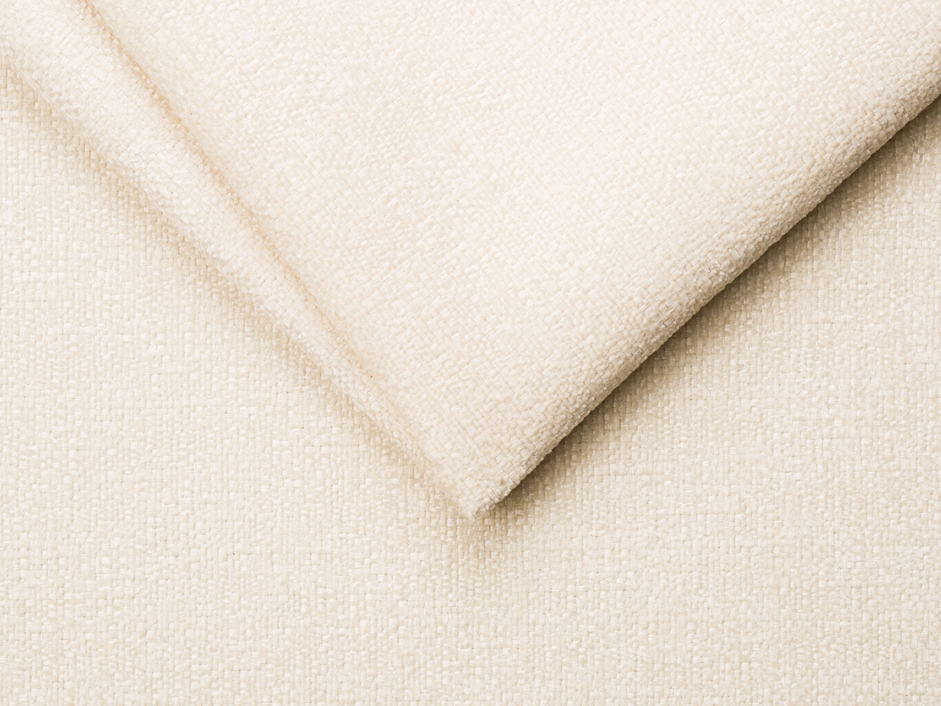 Kutna garnitura Rosemead 117 (Eclipse 02)