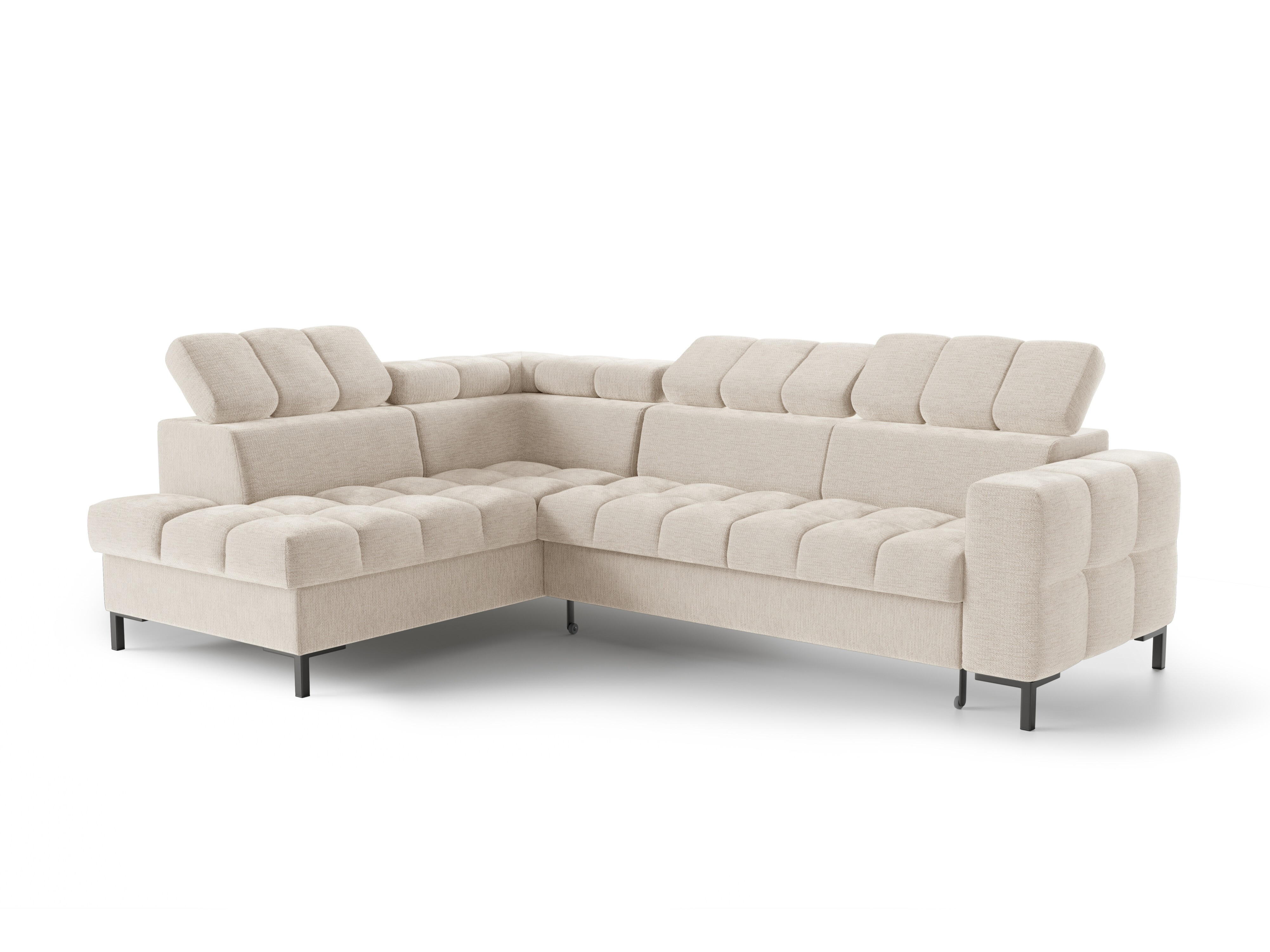 Kutna garnitura Rosemead 117 (Eclipse 02)