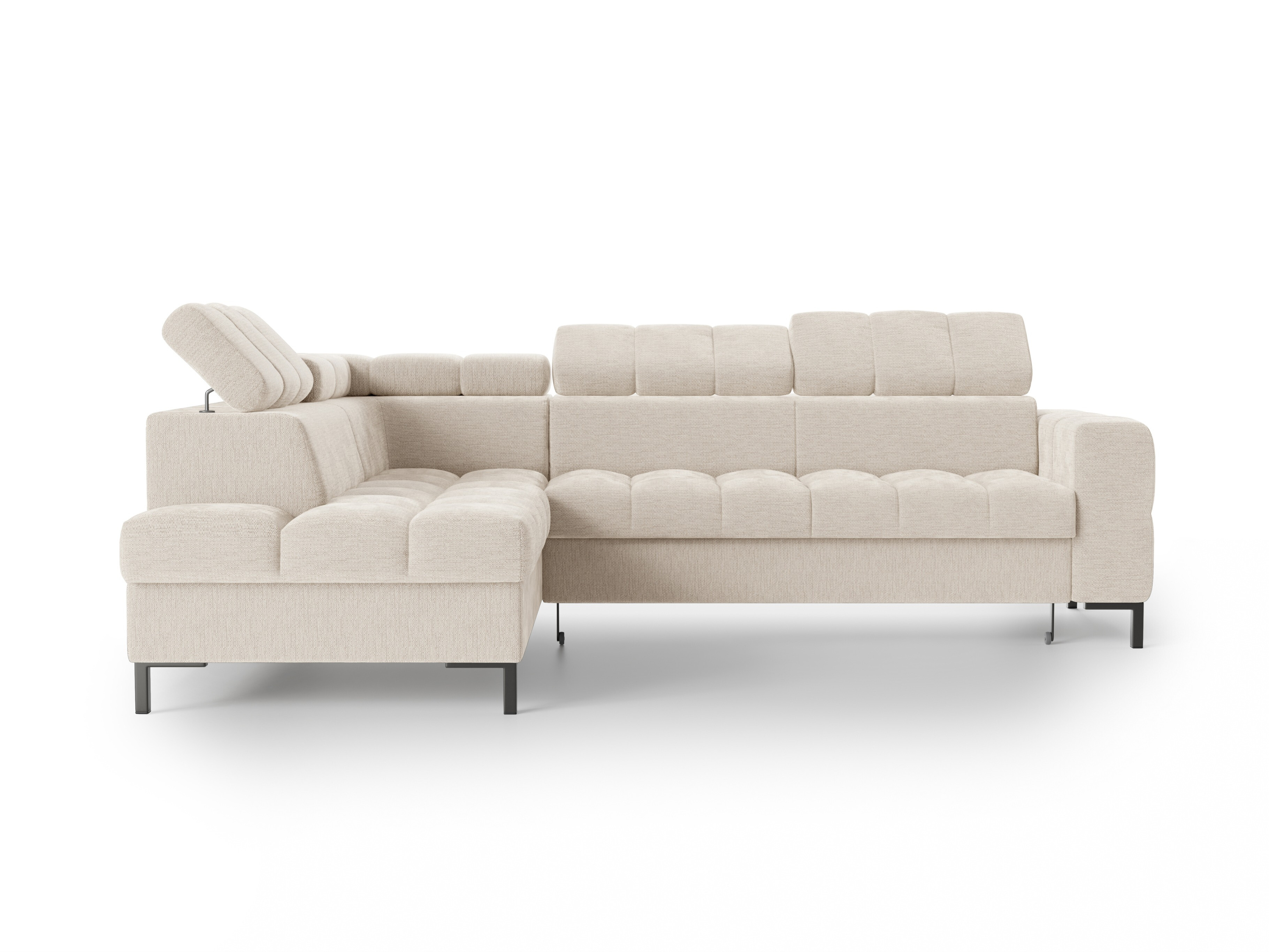 Kutna garnitura Rosemead 117 (Eclipse 02)