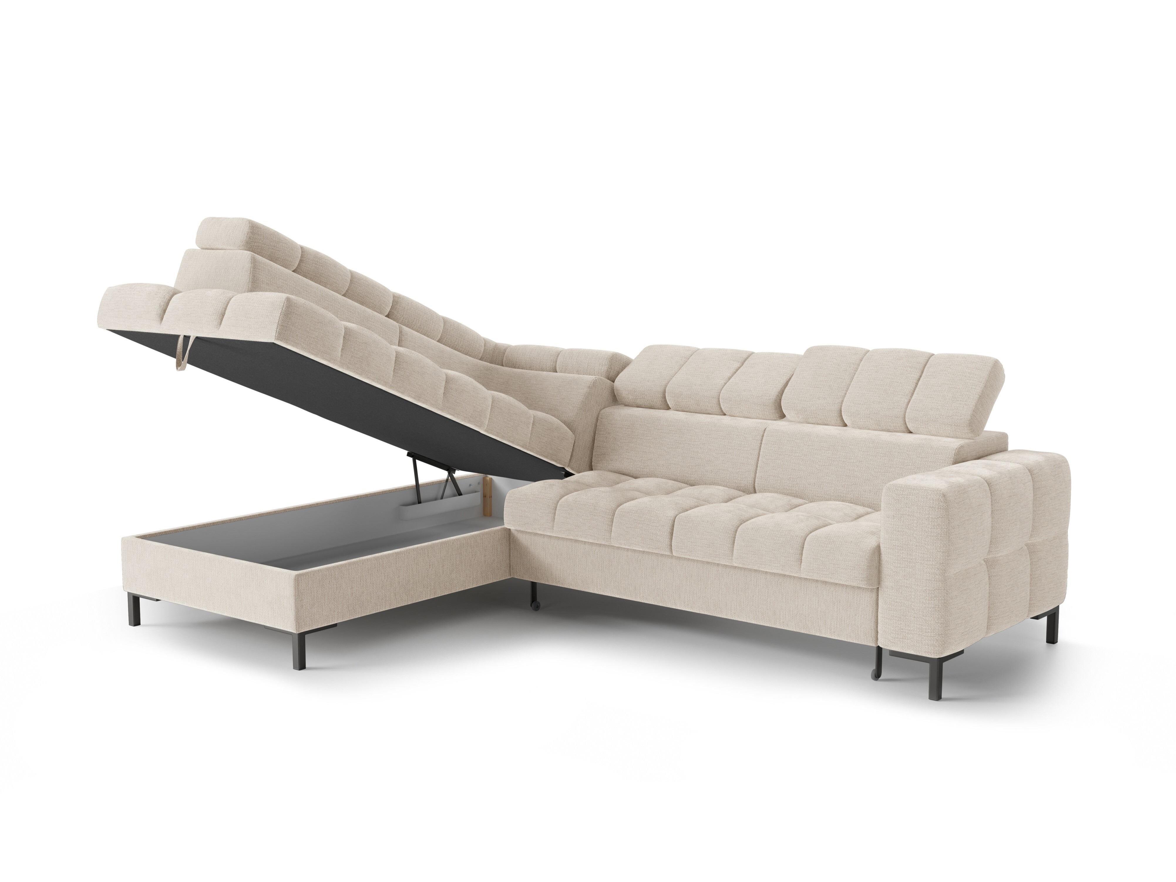 Kutna garnitura Rosemead 117 (Eclipse 02)