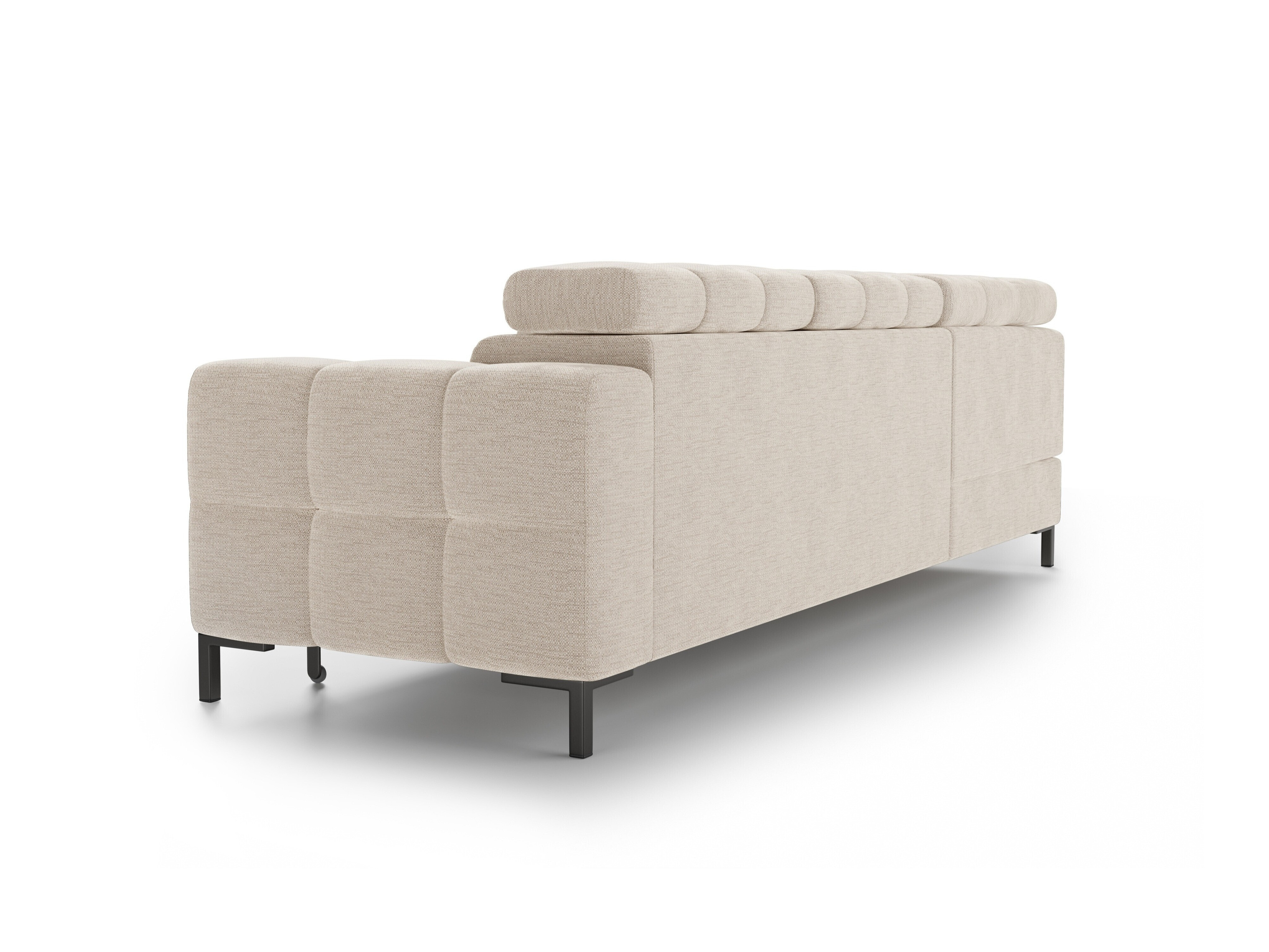 Kutna garnitura Rosemead 117 (Eclipse 02)