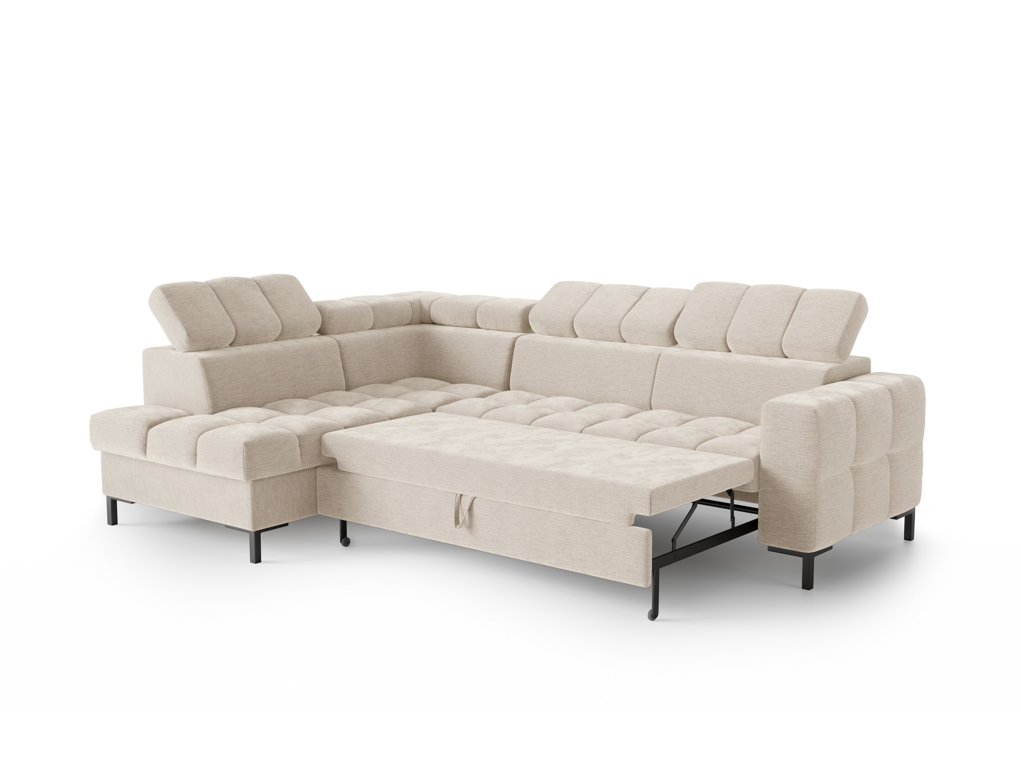 Kutna garnitura Rosemead 117 (Eclipse 02)