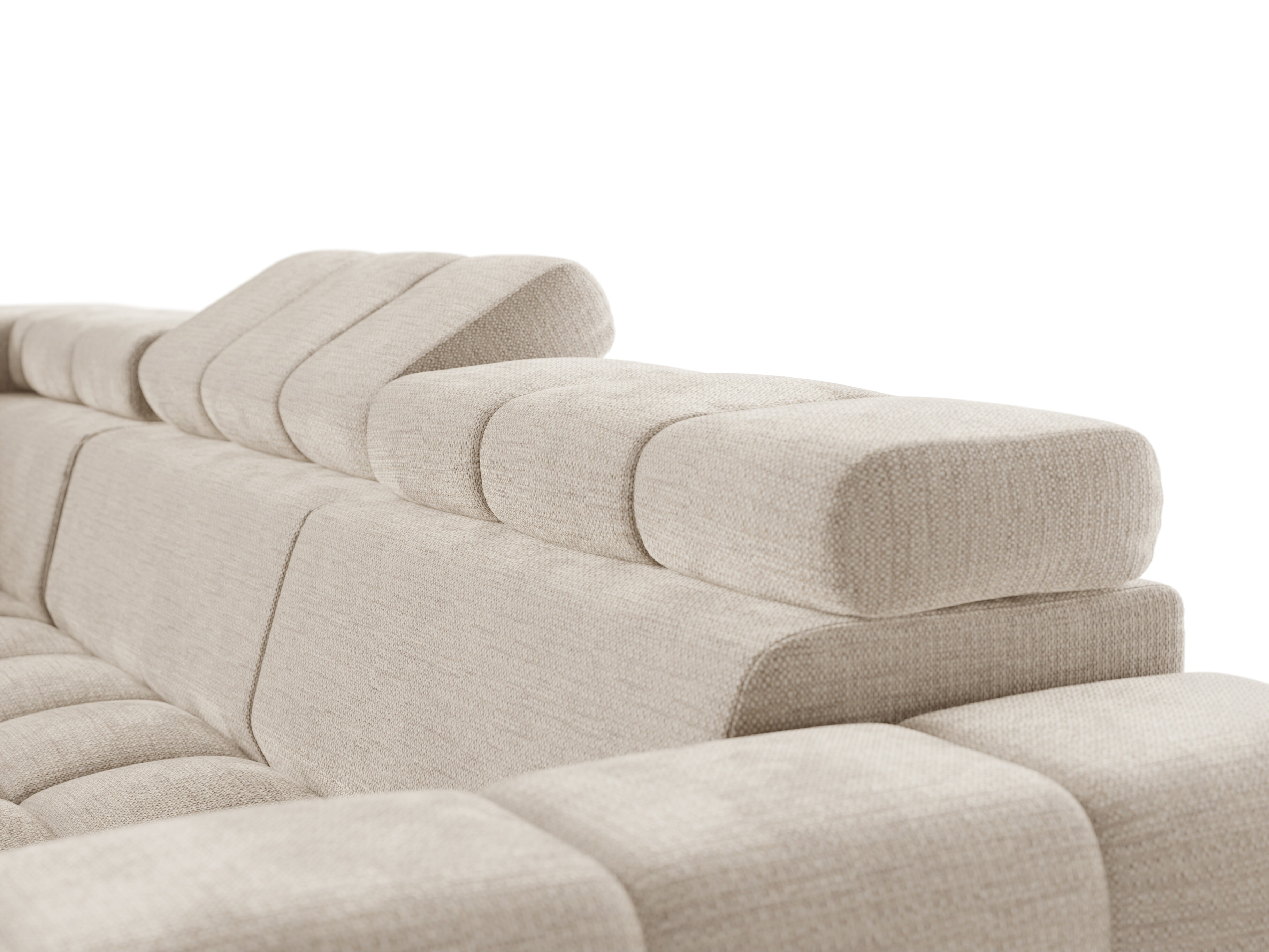 Kutna garnitura Rosemead 117 (Eclipse 02)