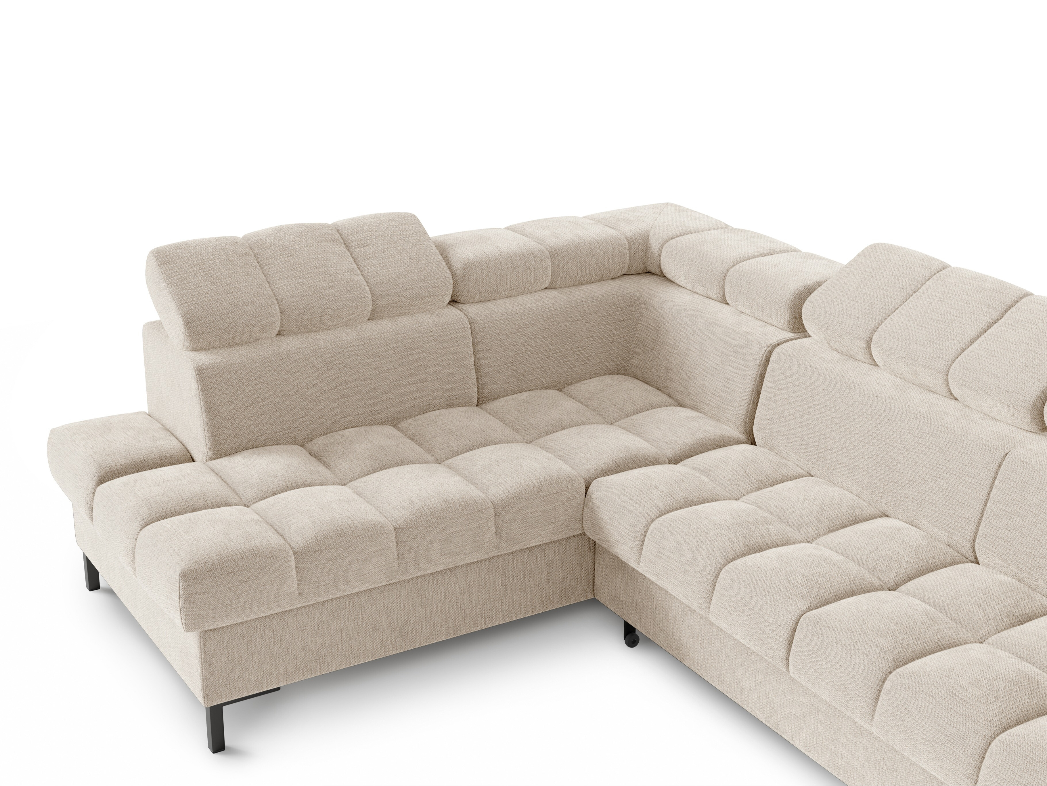 Kutna garnitura Rosemead 117 (Eclipse 02)