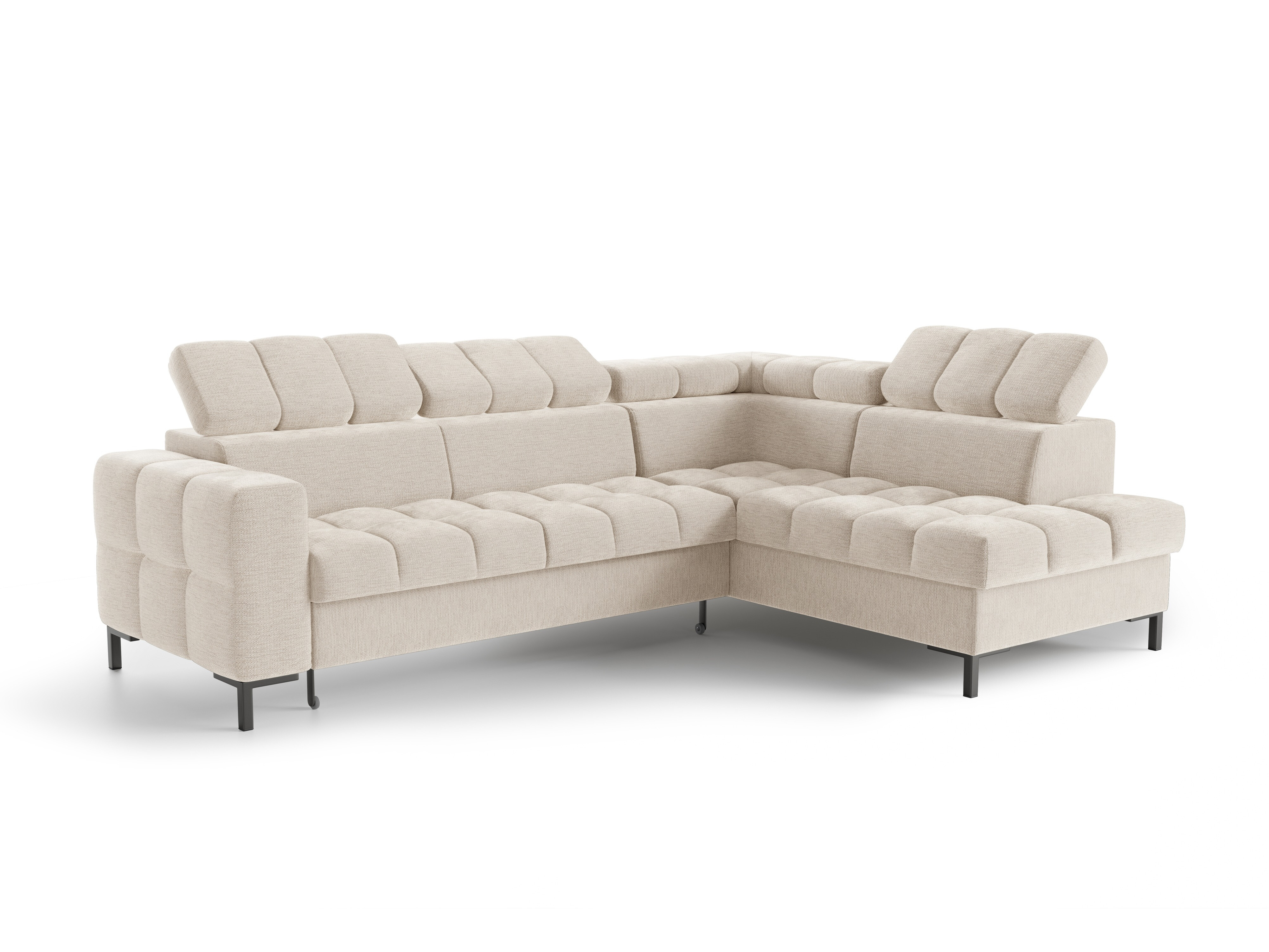 Kutna garnitura Rosemead 117 (Eclipse 02)