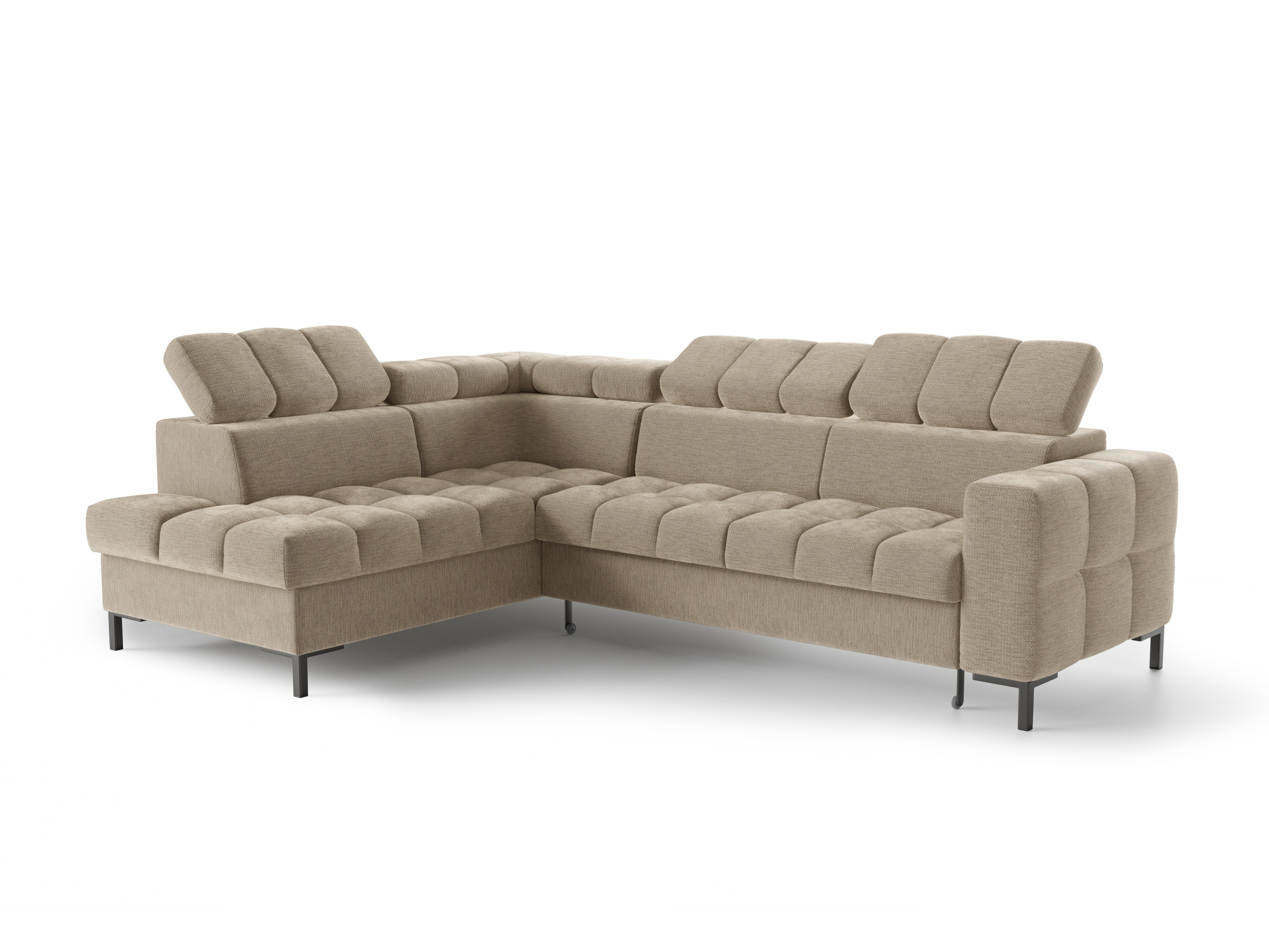 Kutna garnitura Rosemead 117 (Eclipse 06)