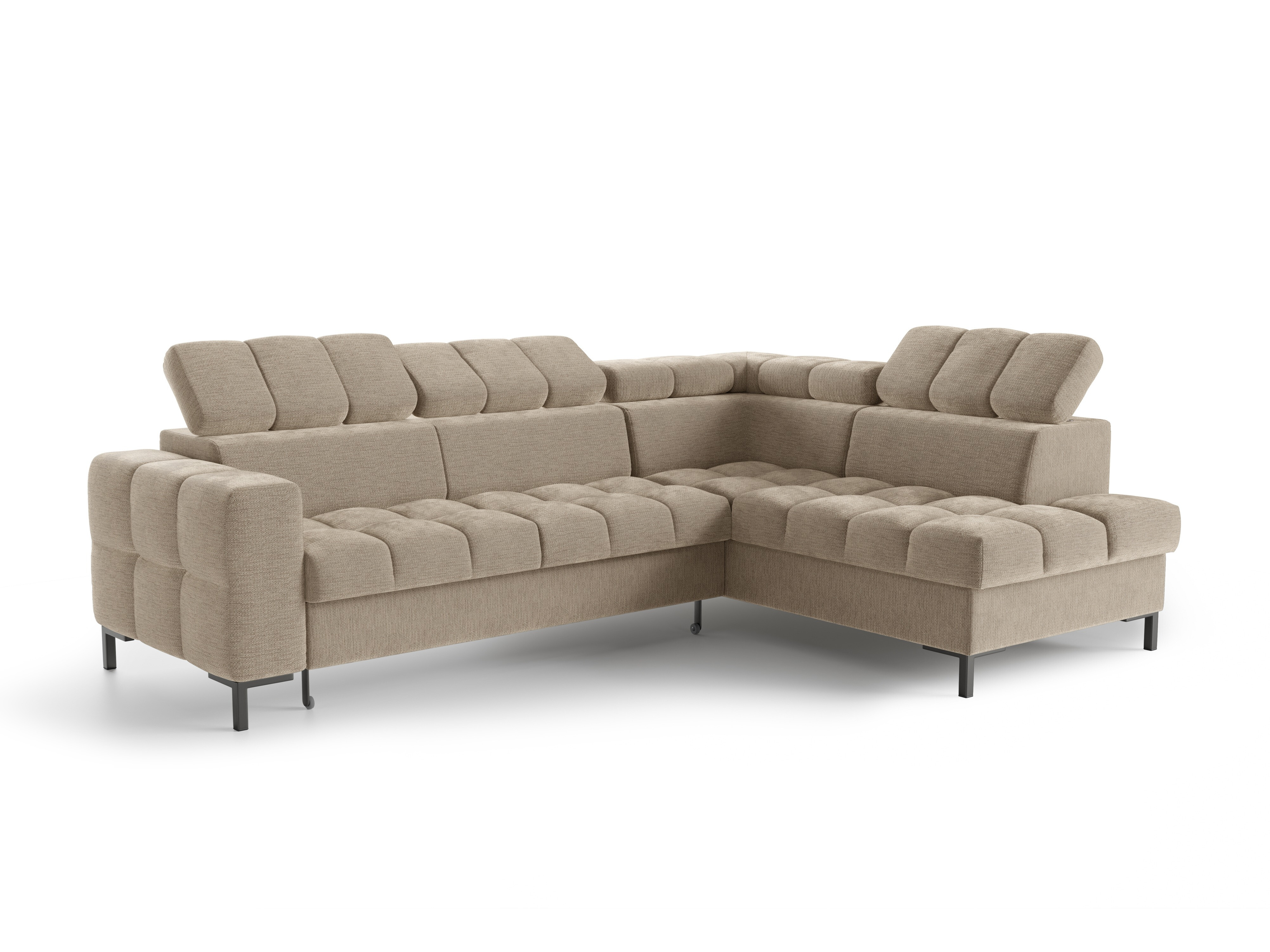 Kutna garnitura Rosemead 117 (Eclipse 06)