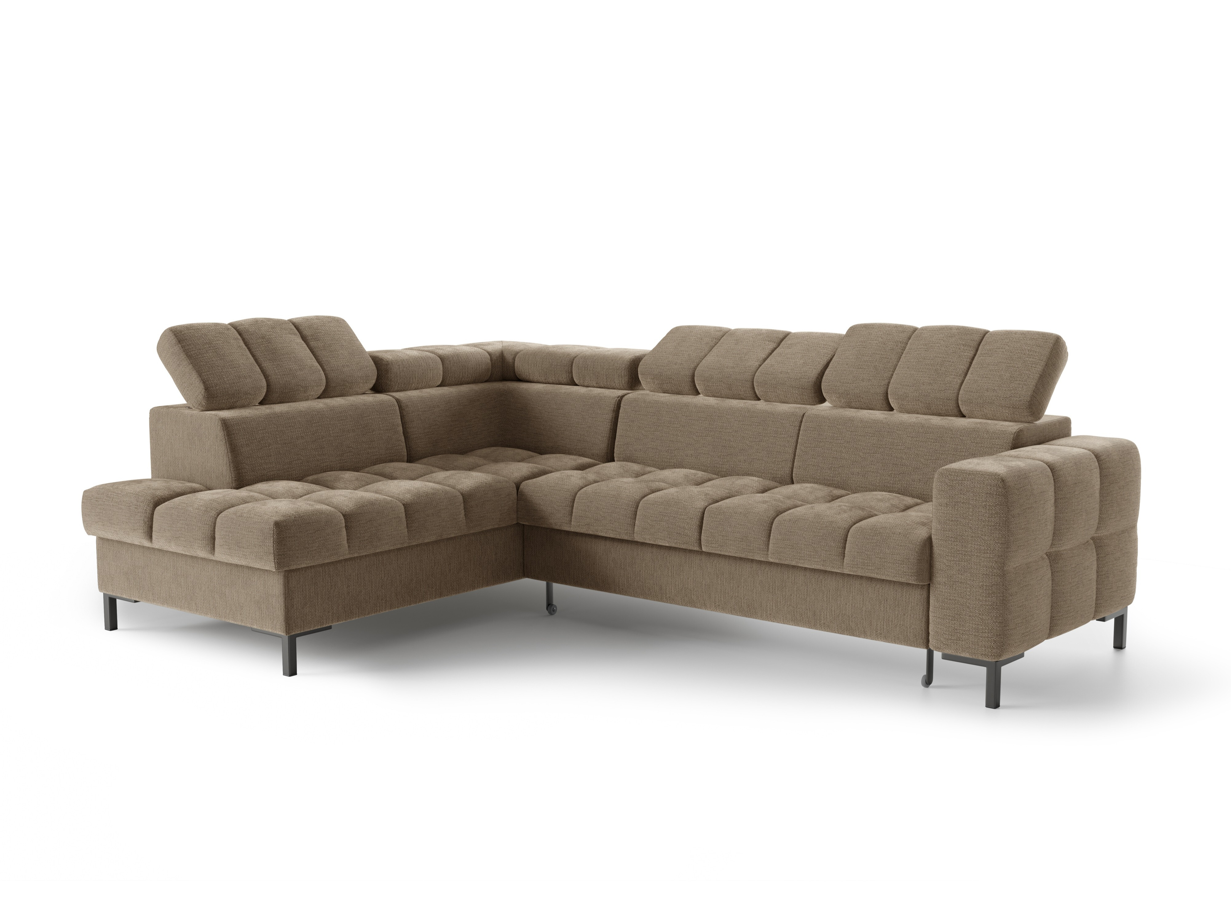 Kutna garnitura Rosemead 117 (Eclipse 07)