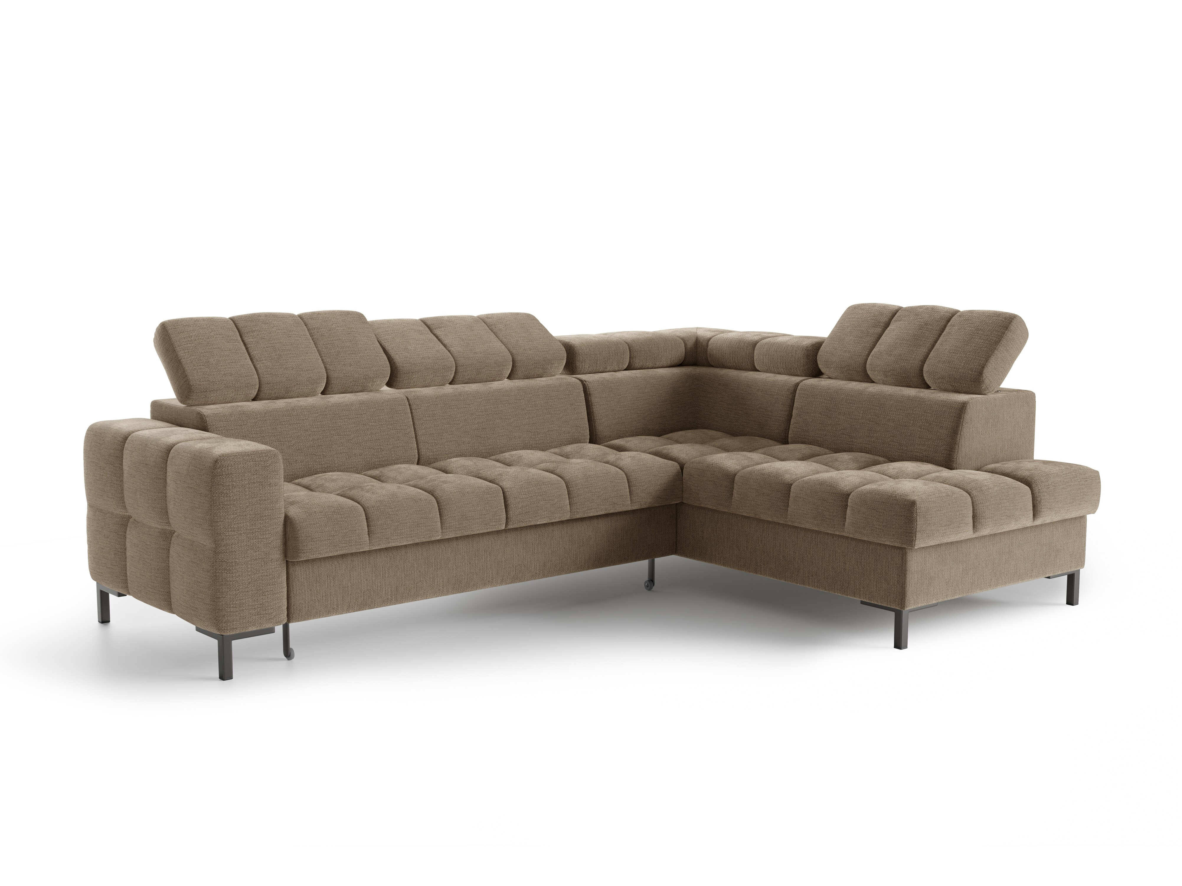 Kutna garnitura Rosemead 117 (Eclipse 07)