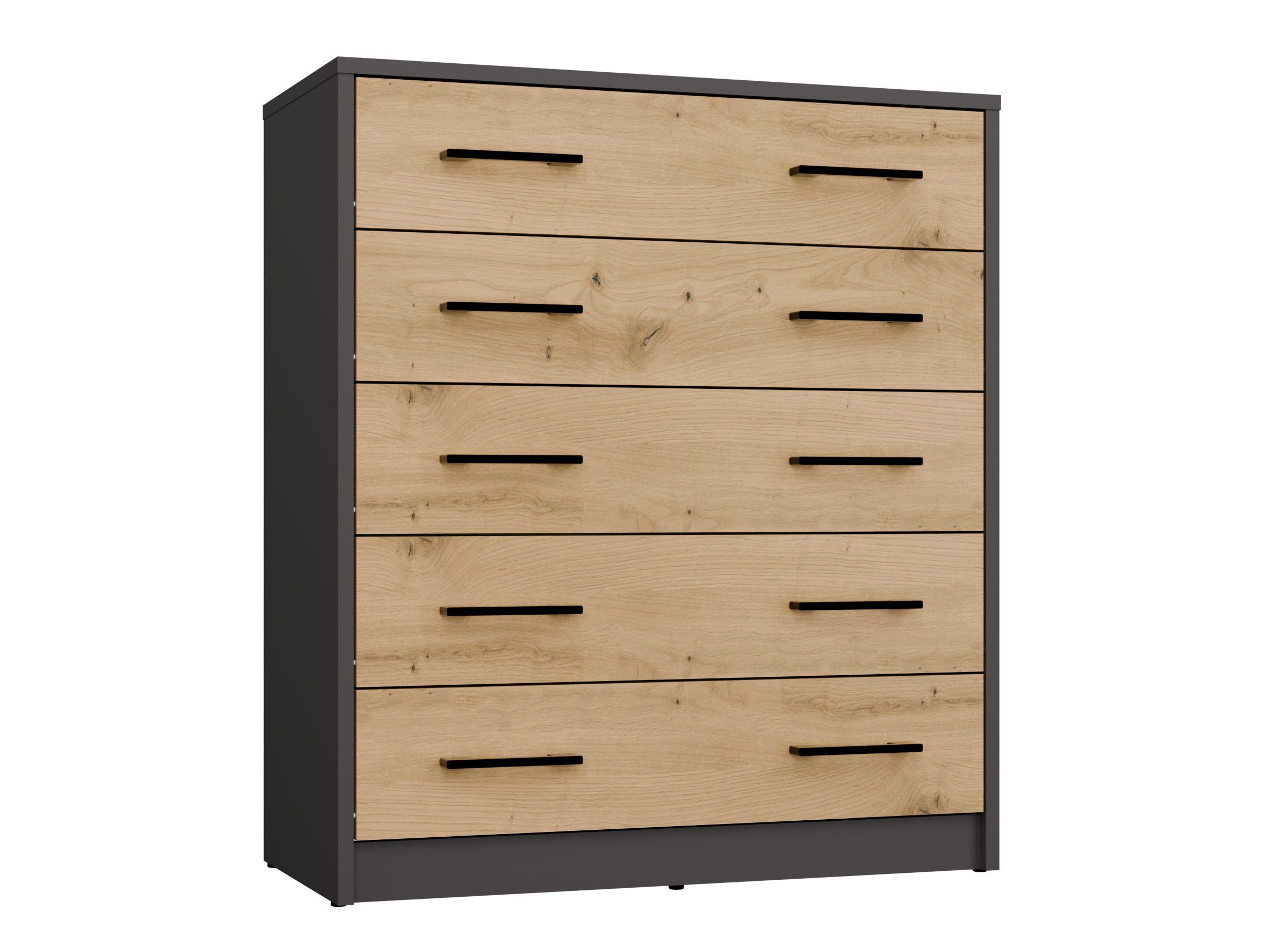 Ormarić za cipele Mandeville 342