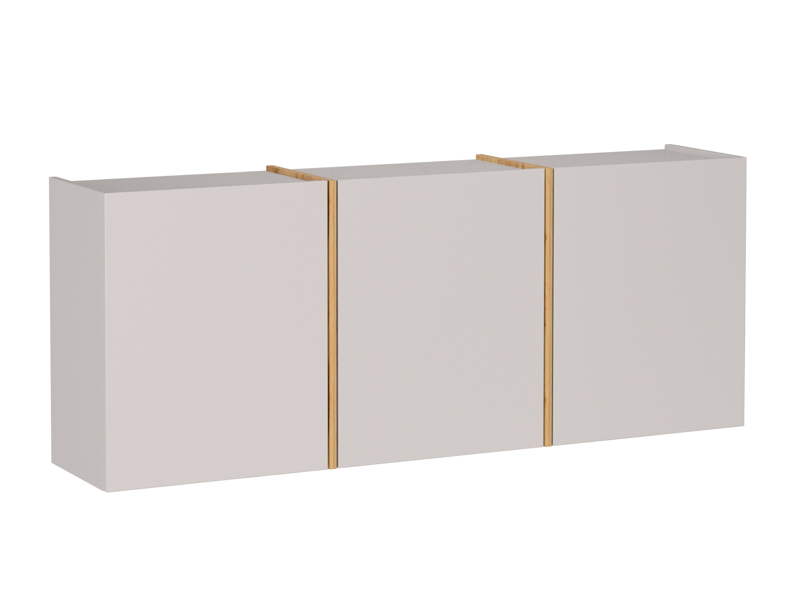 Polica za cipele Sacramento 530