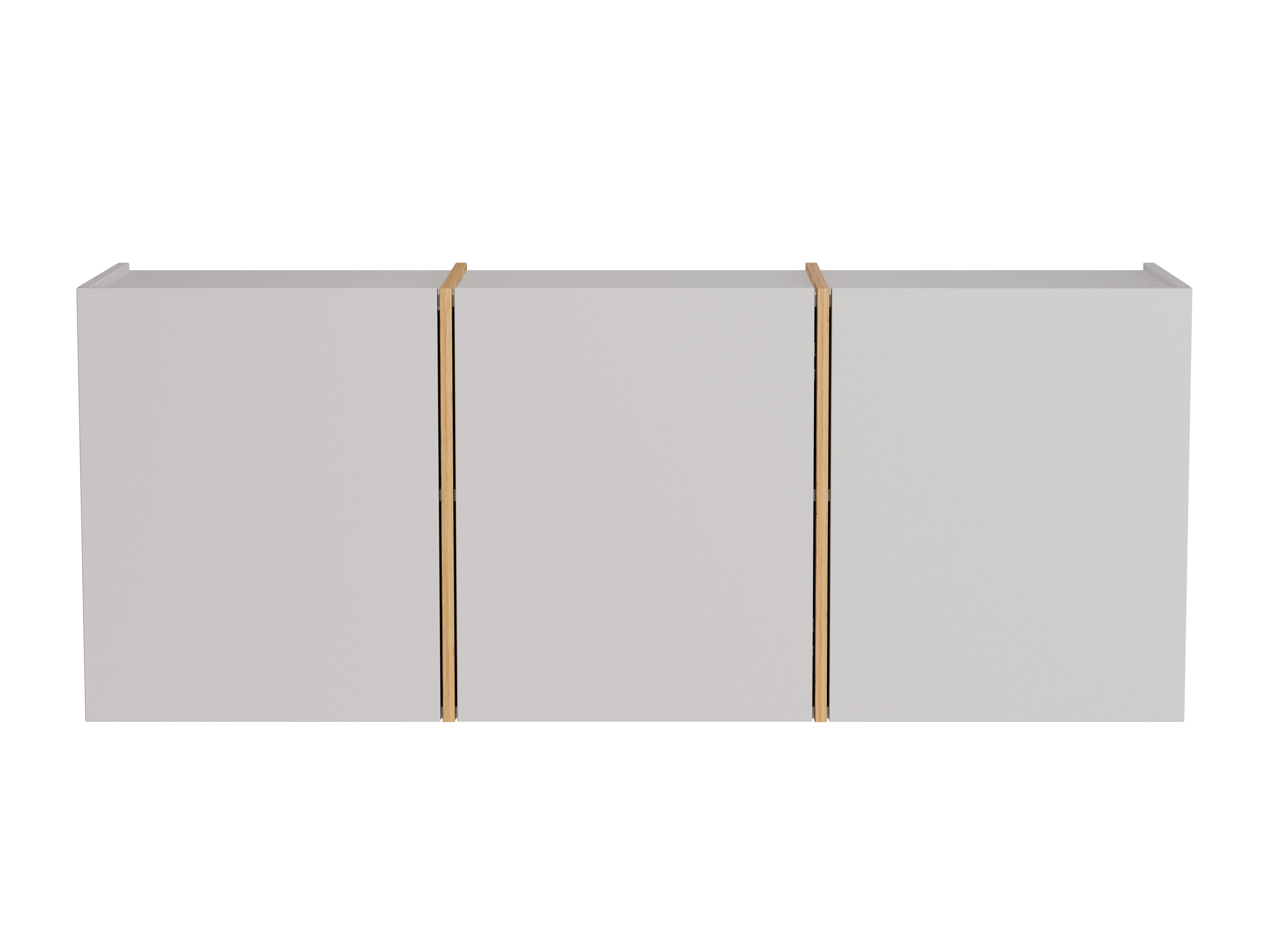 Polica za cipele Sacramento 530