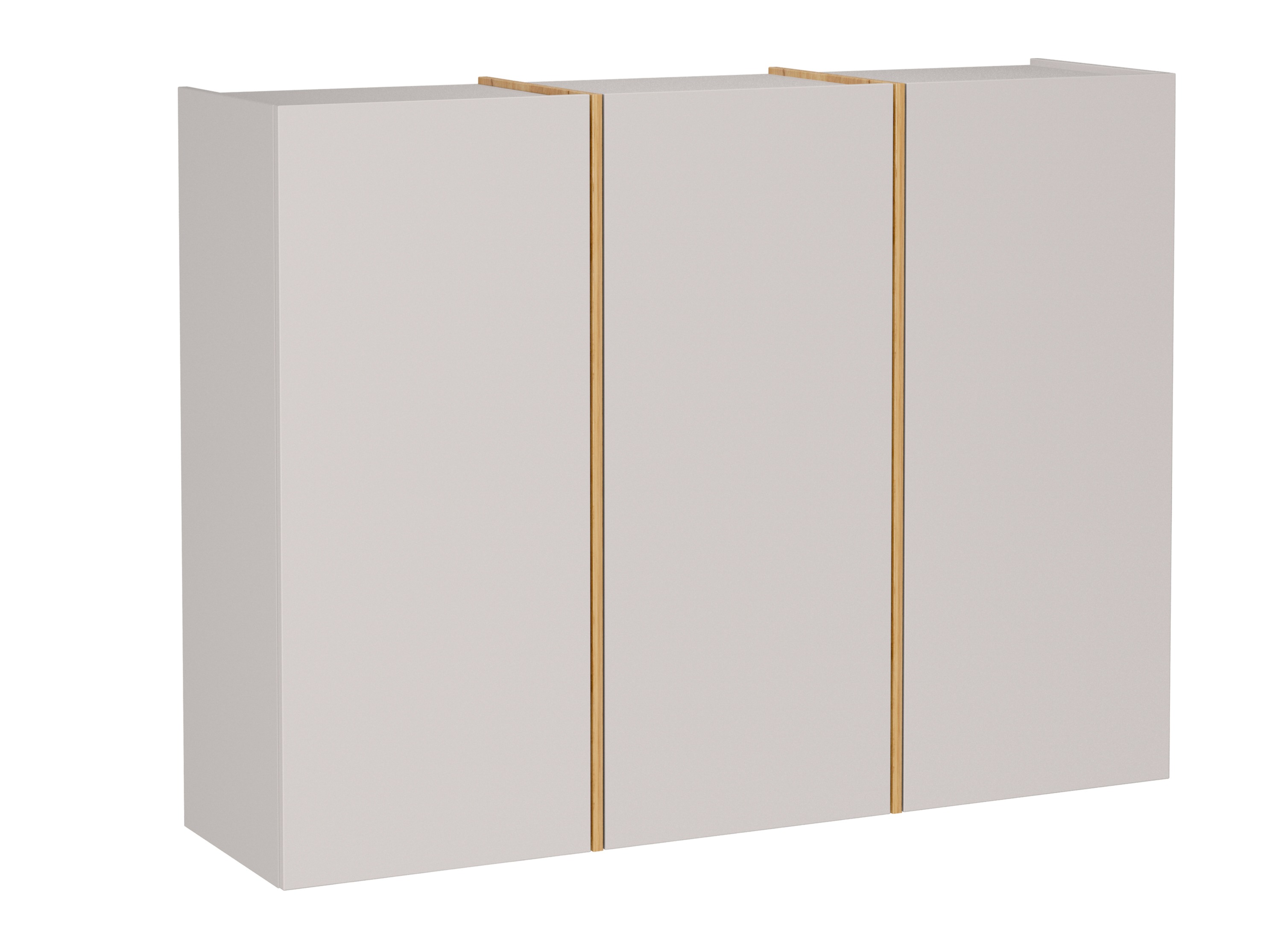 Polica za cipele Sacramento 531