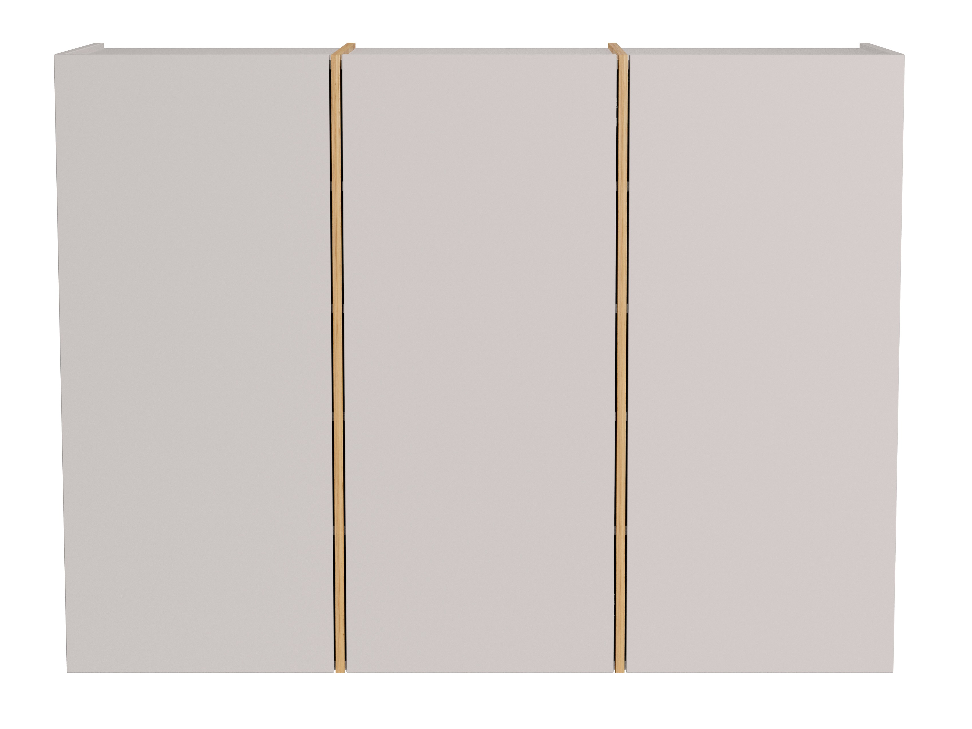 Polica za cipele Sacramento 531