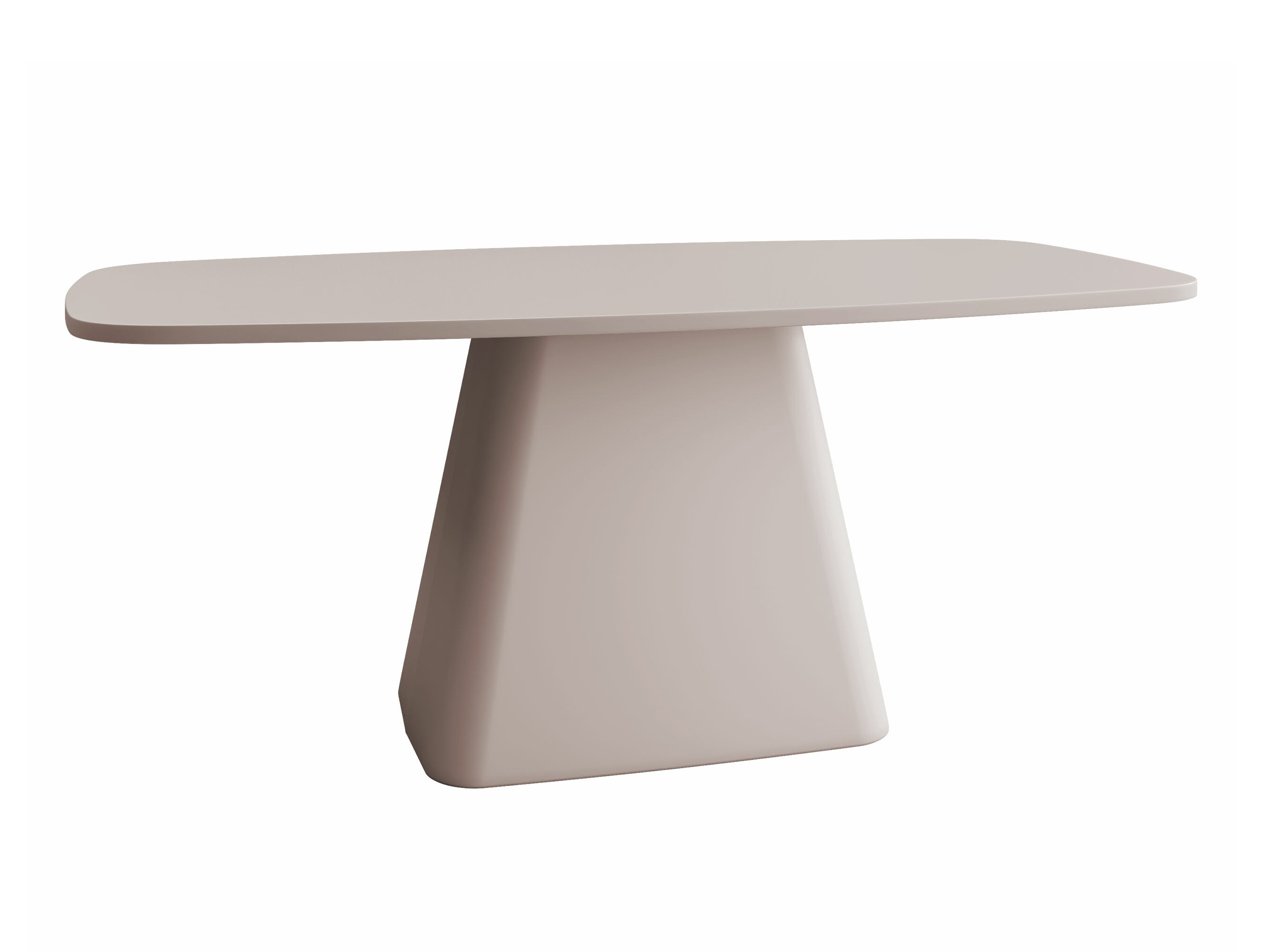 Stolić za kavu Oswego 158 (Kašmir)