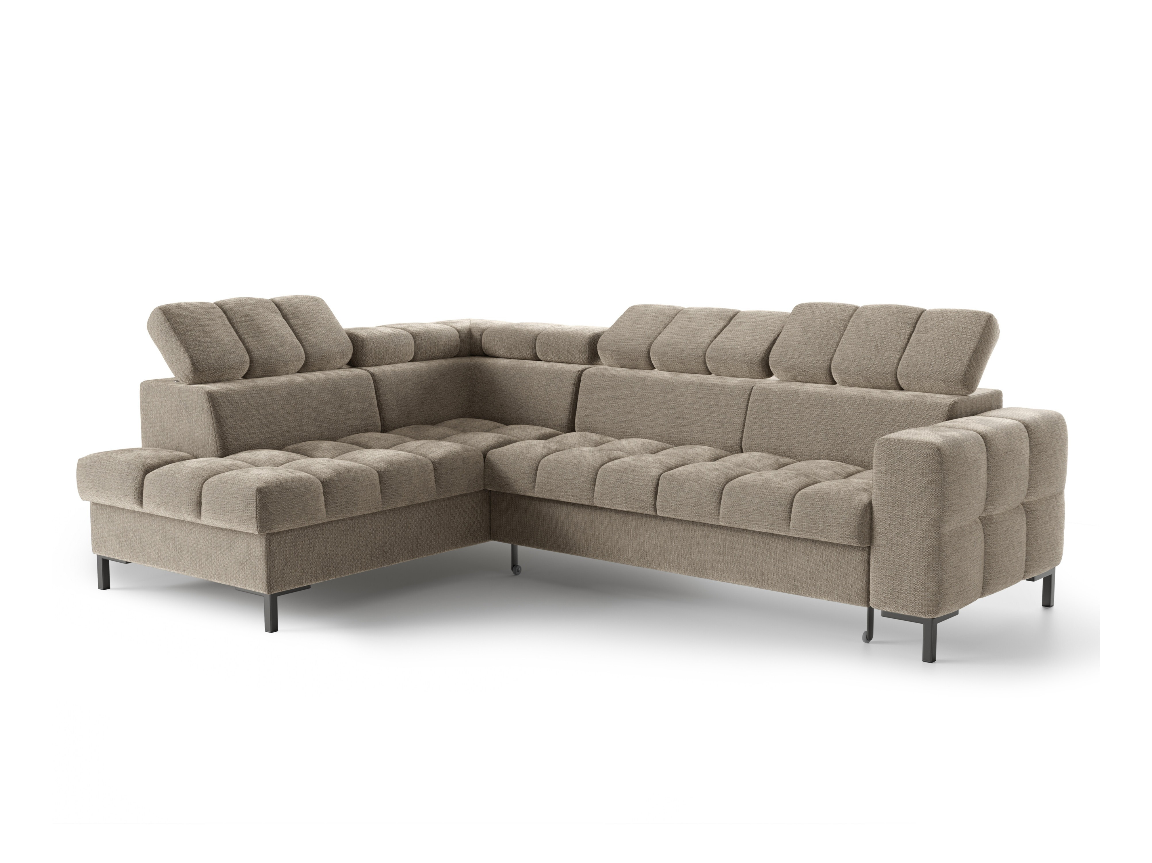 Kutna garnitura Rosemead 117 (Eclipse 08)