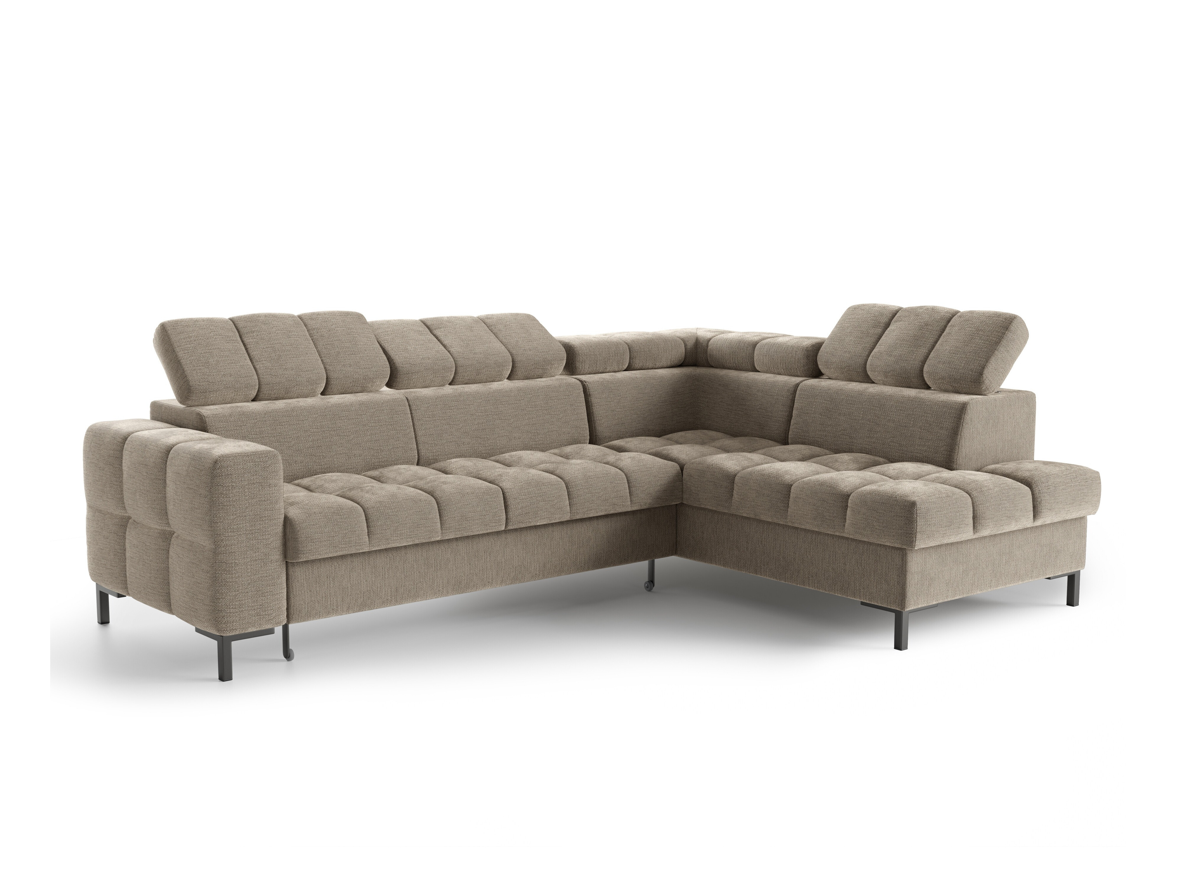 Kutna garnitura Rosemead 117 (Eclipse 08)