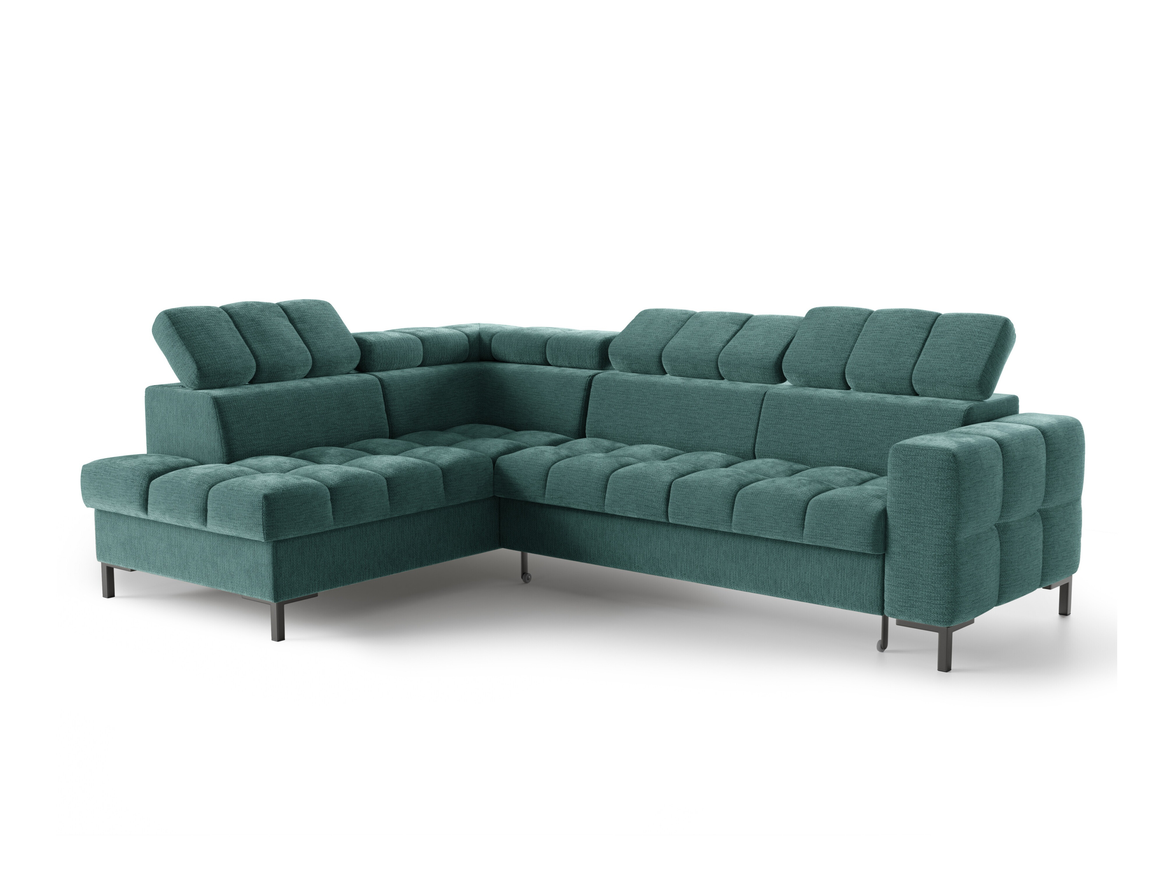 Kutna garnitura Rosemead 117 (Eclipse 17)