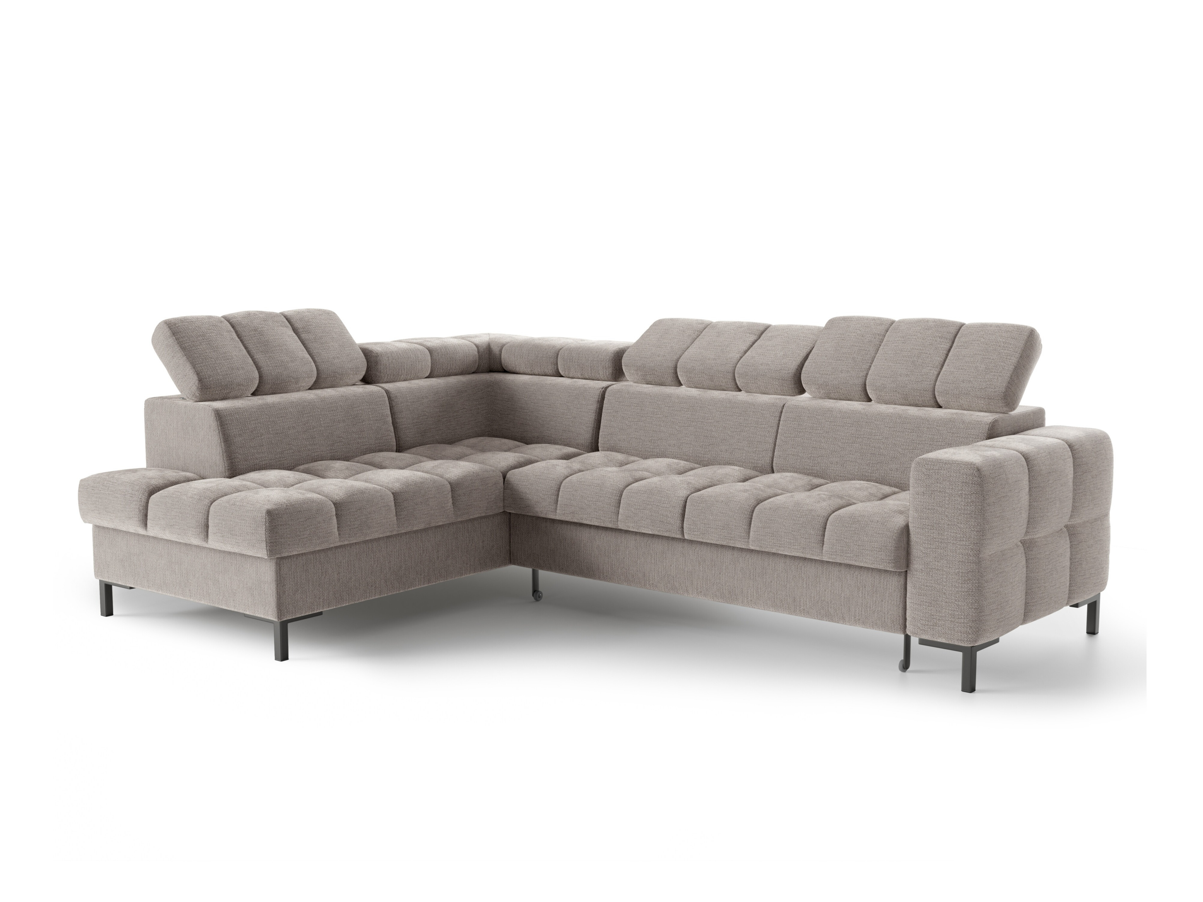 Kutna garnitura Rosemead 117 (Eclipse 23)