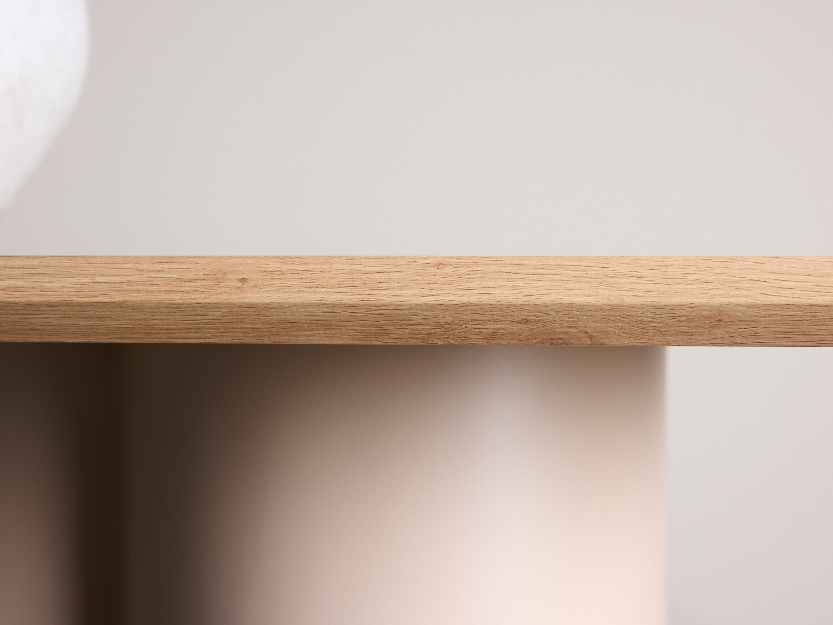 Stol Dallas 4447 (Hrast)