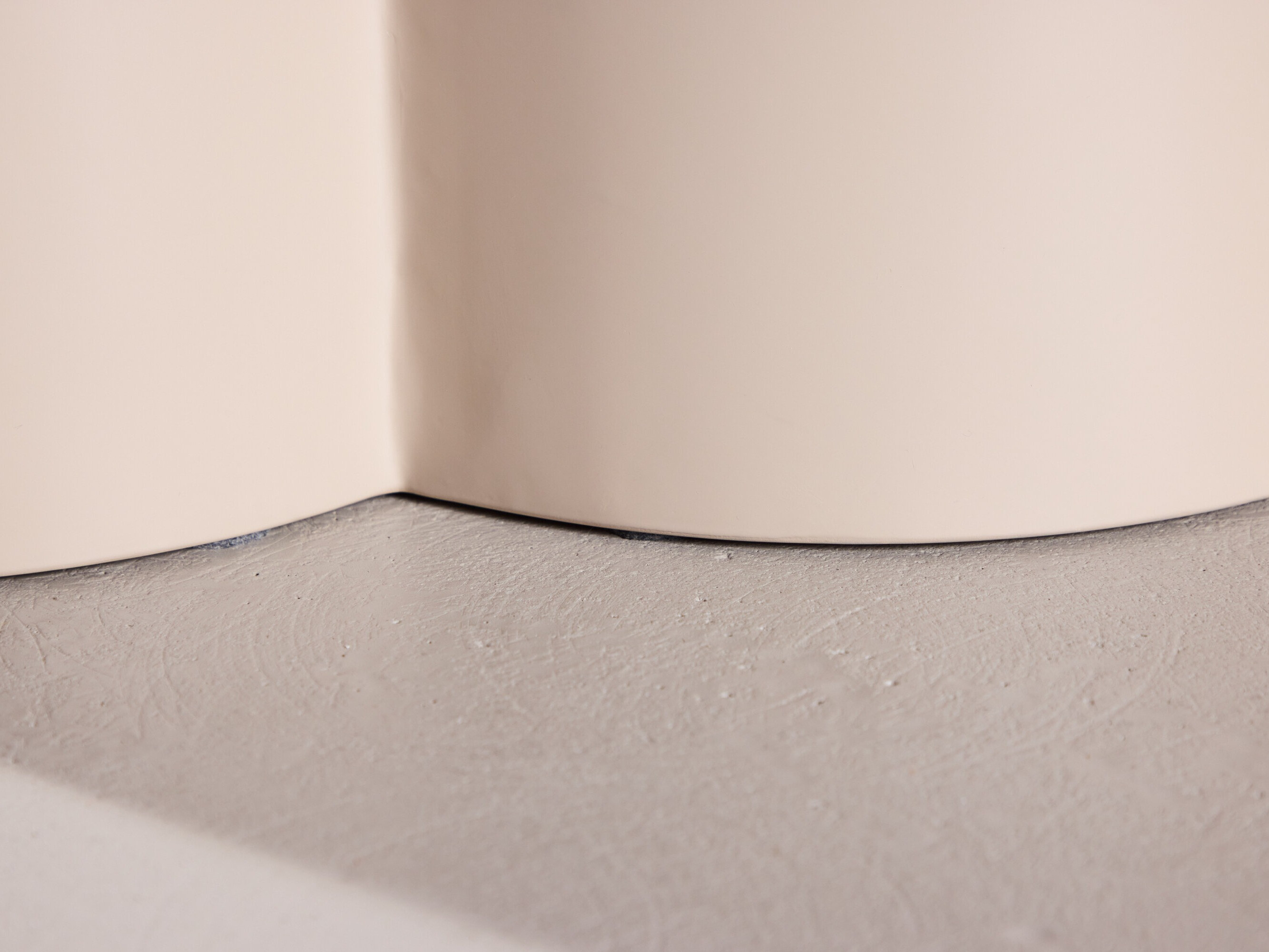 Stol Dallas 4447 (Hrast)