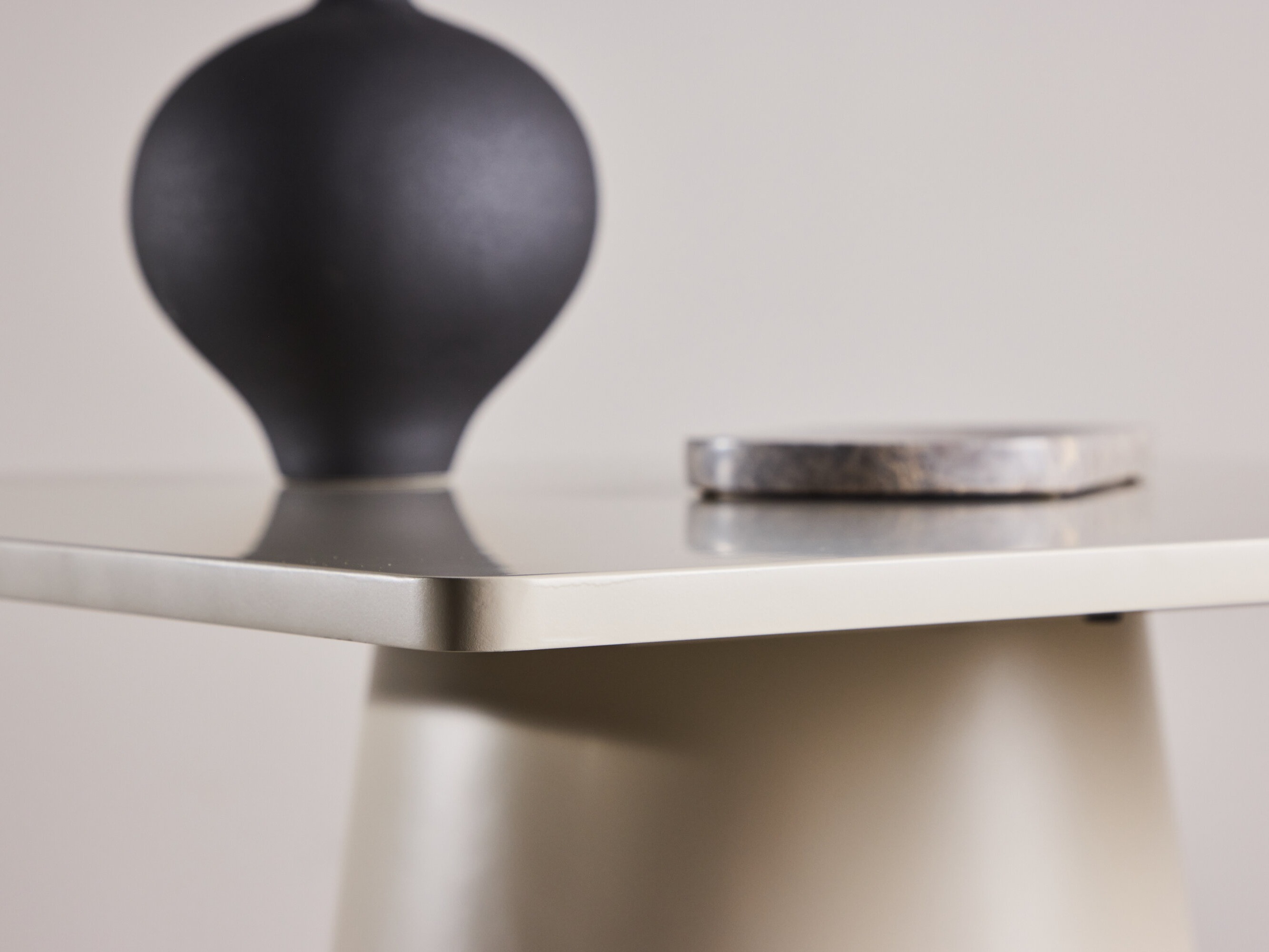 Stol Dallas 4963 (Bež)