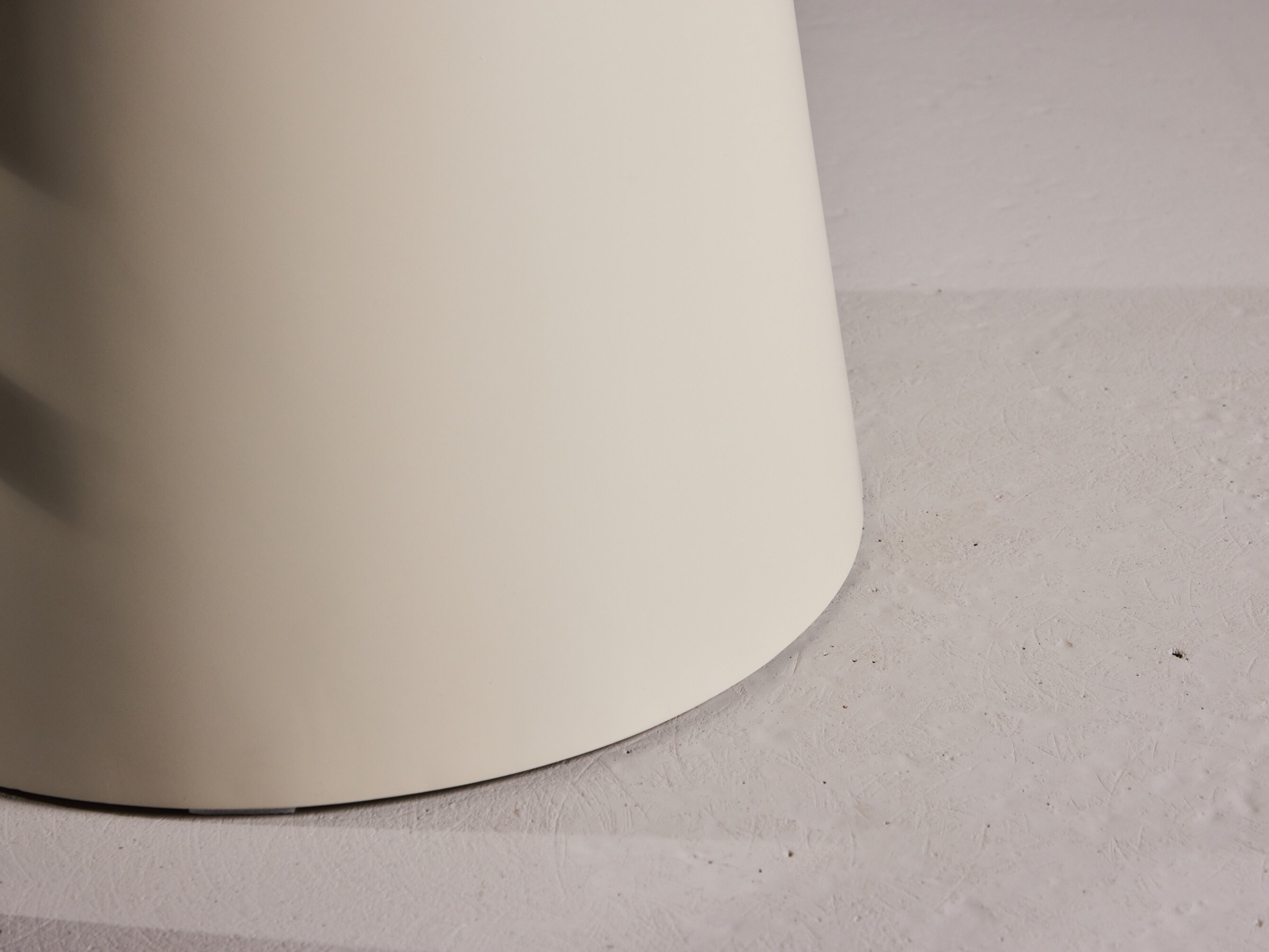 Stol Dallas 4963 (Bež)